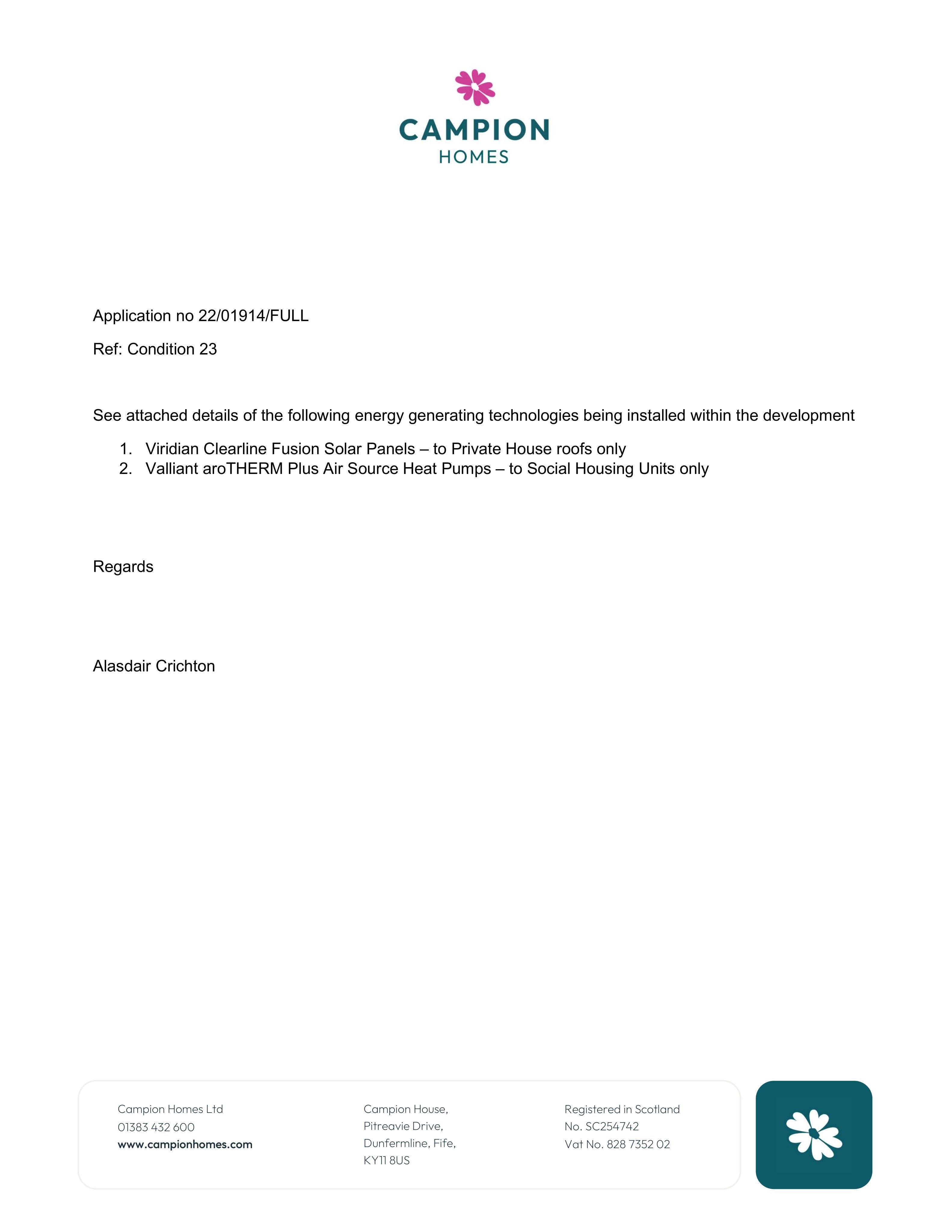 Document 3