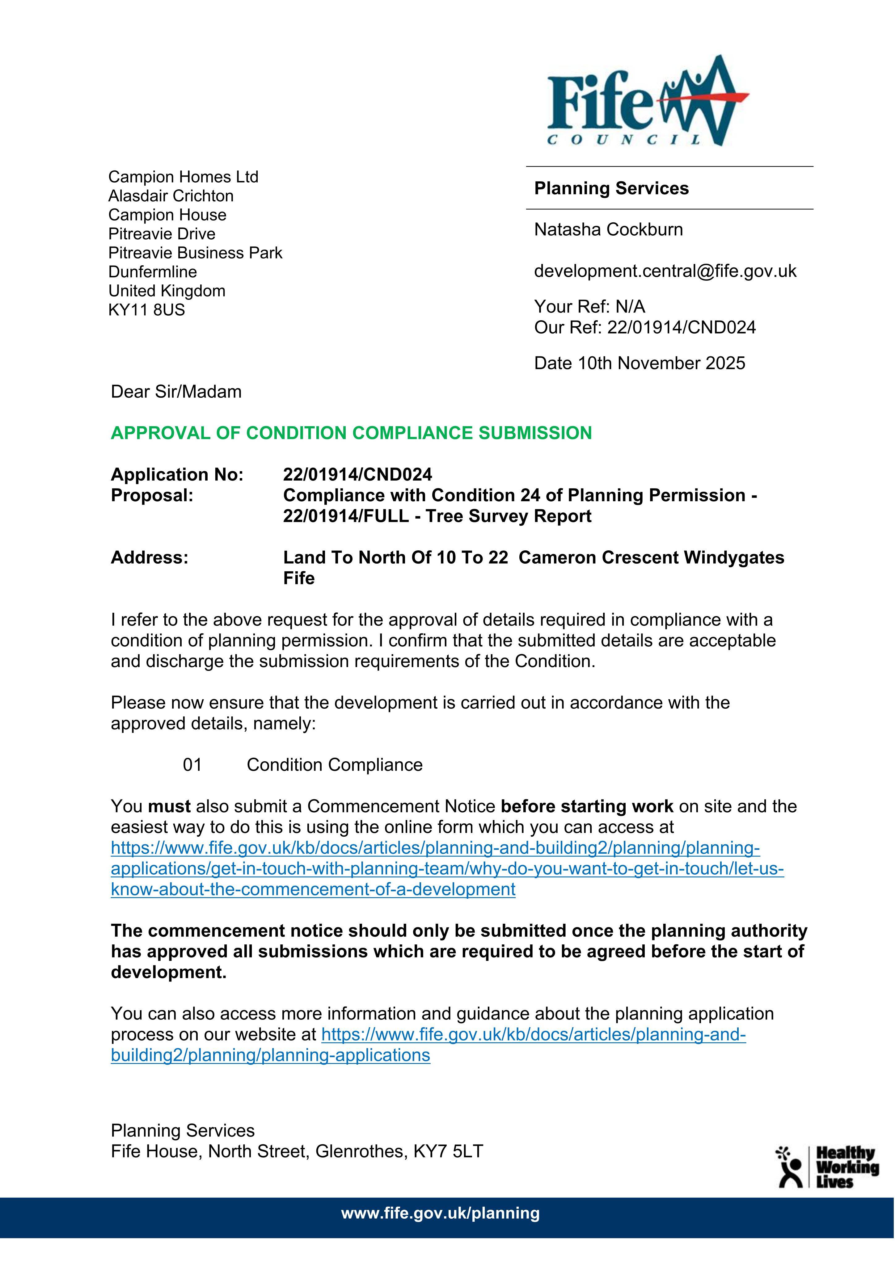 Document 4