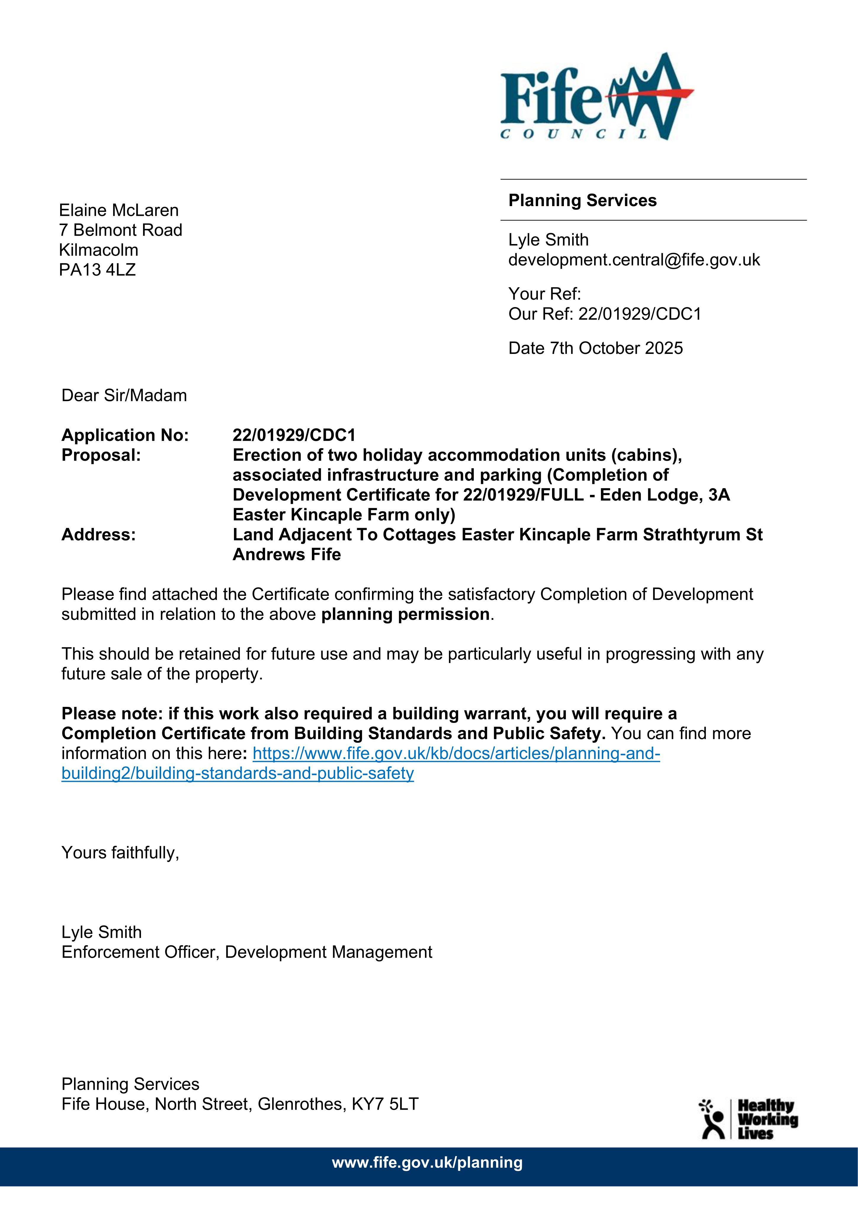 Document 2