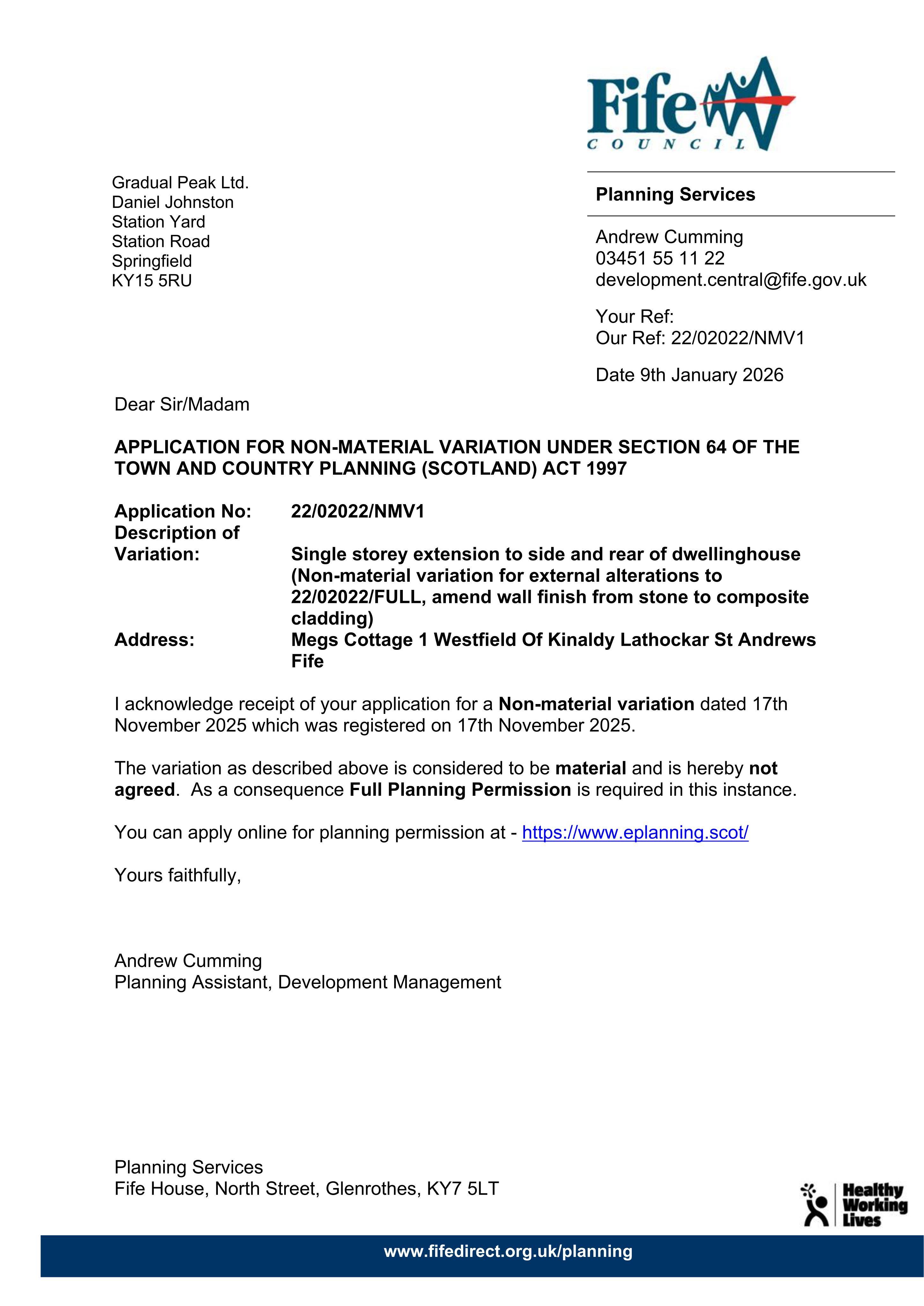 Document 3