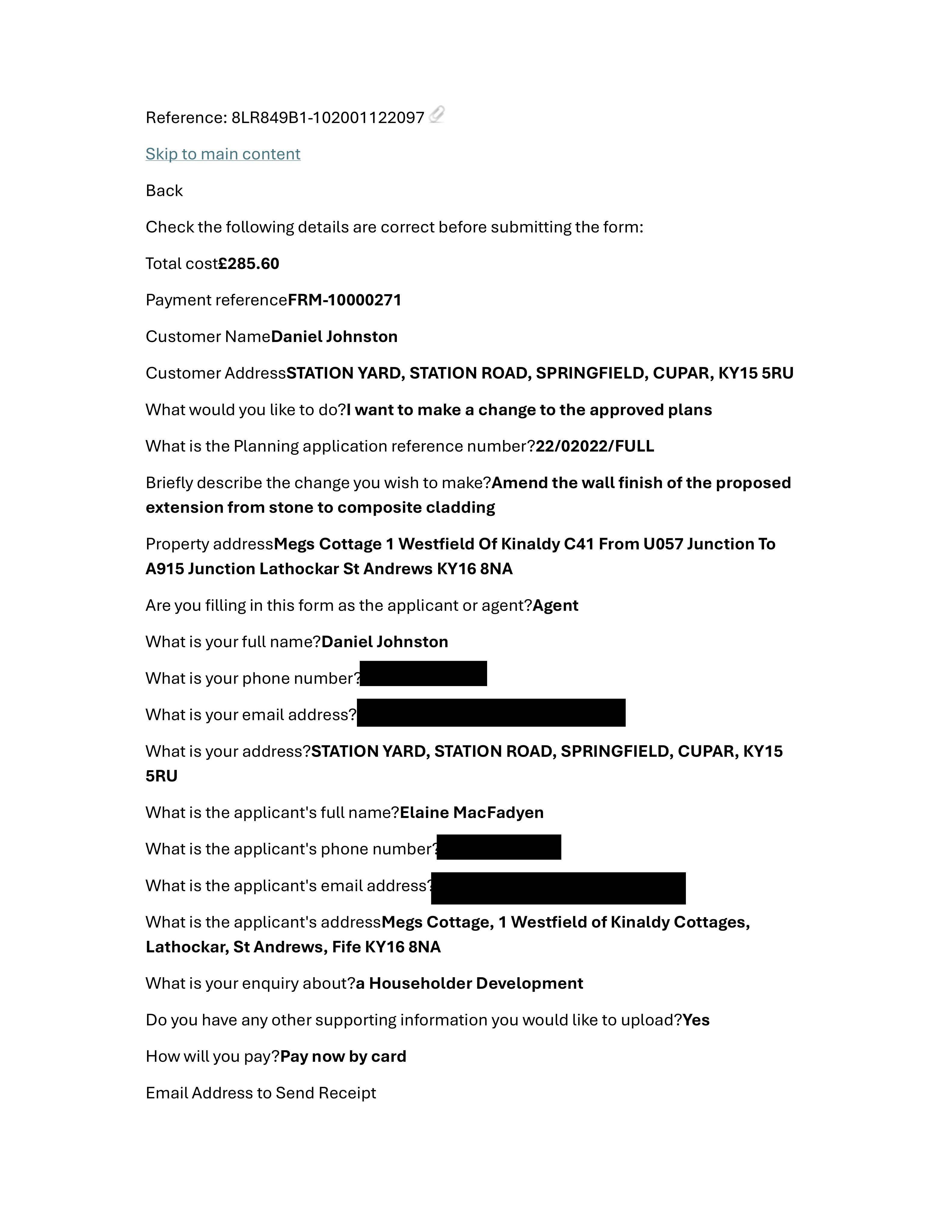 Document 4
