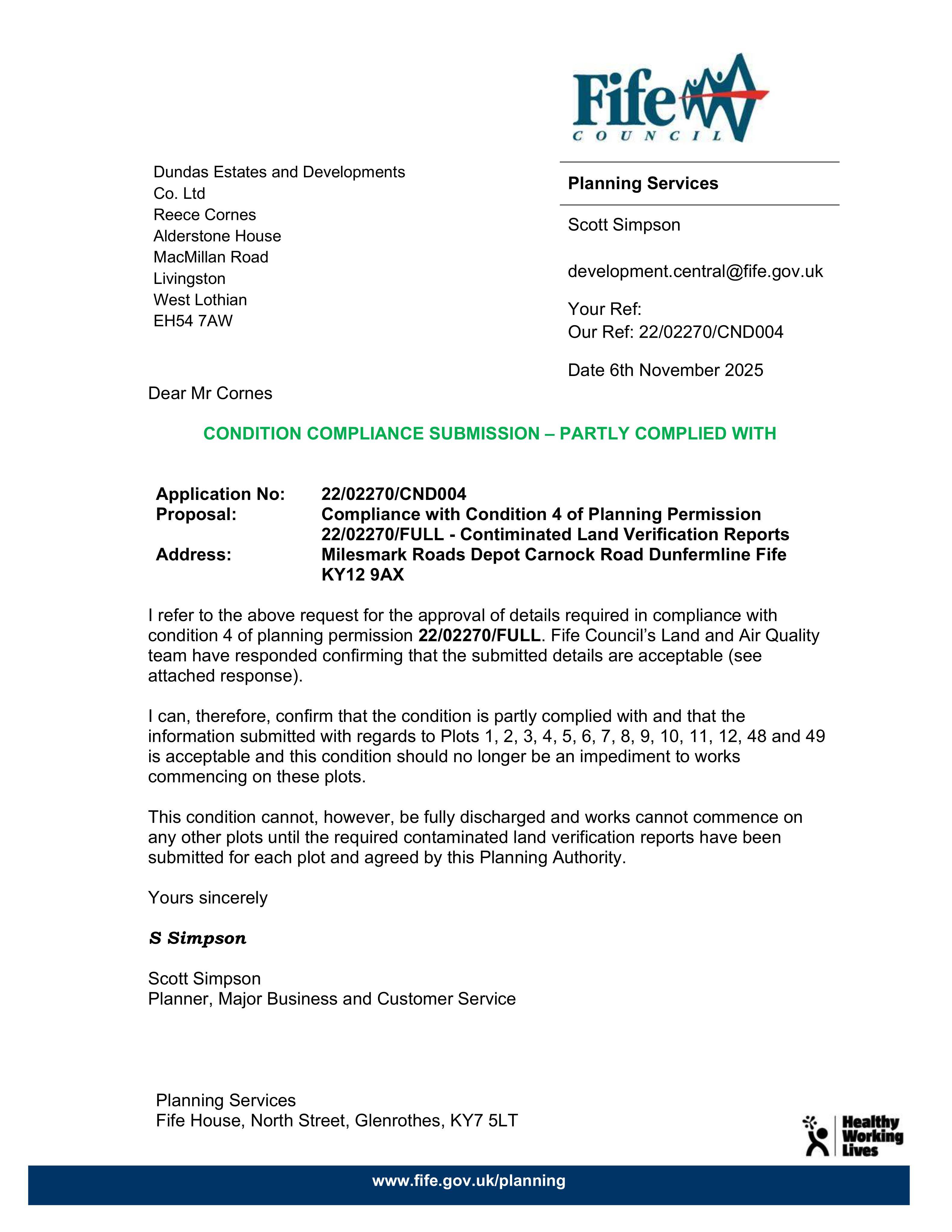 Document 3