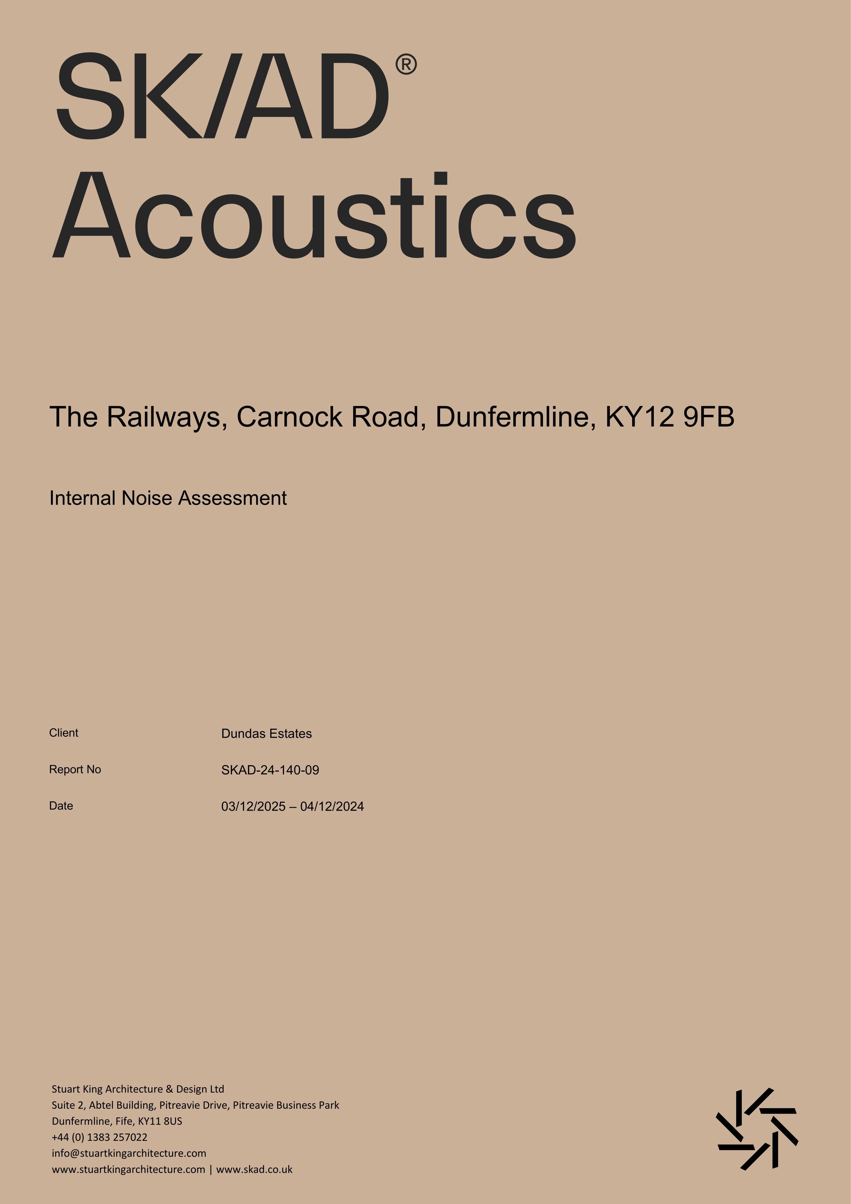Document 4