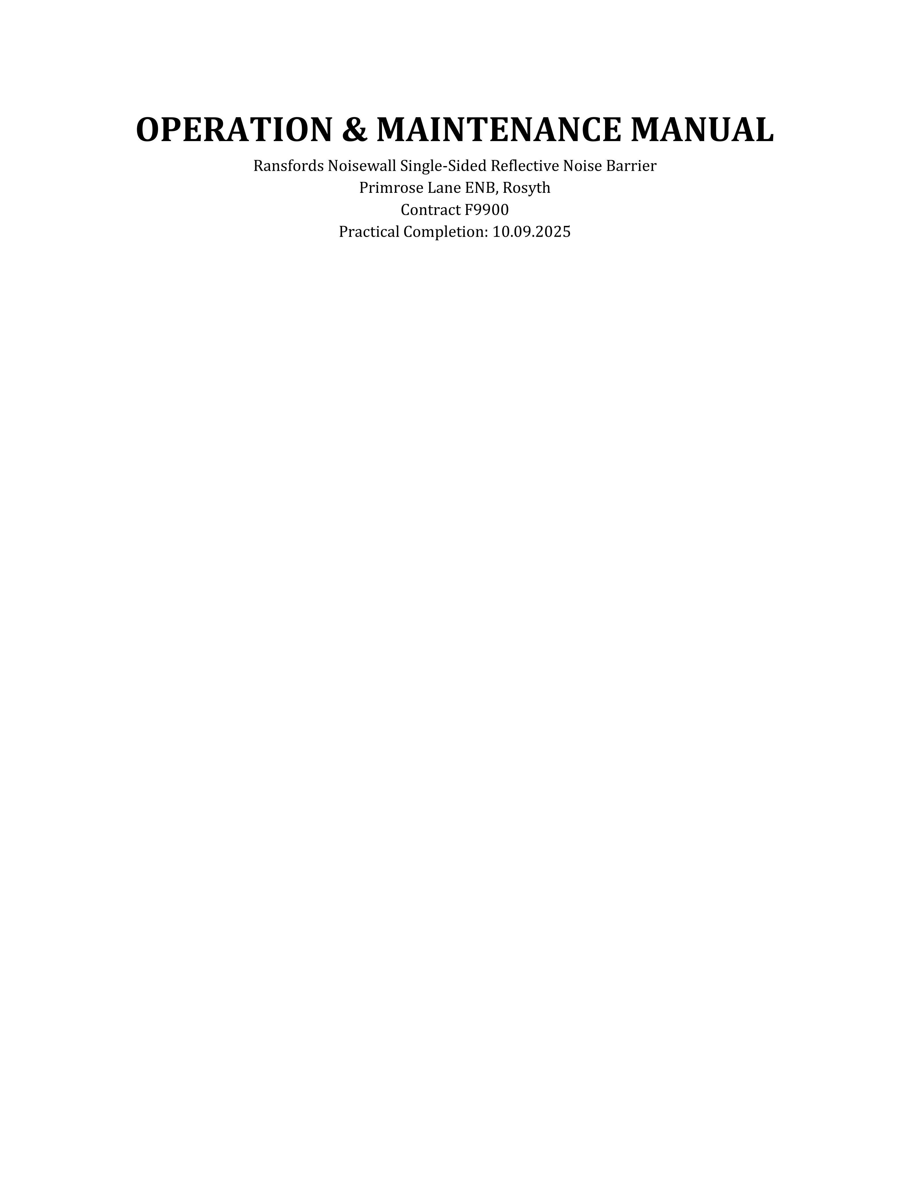 Document 2