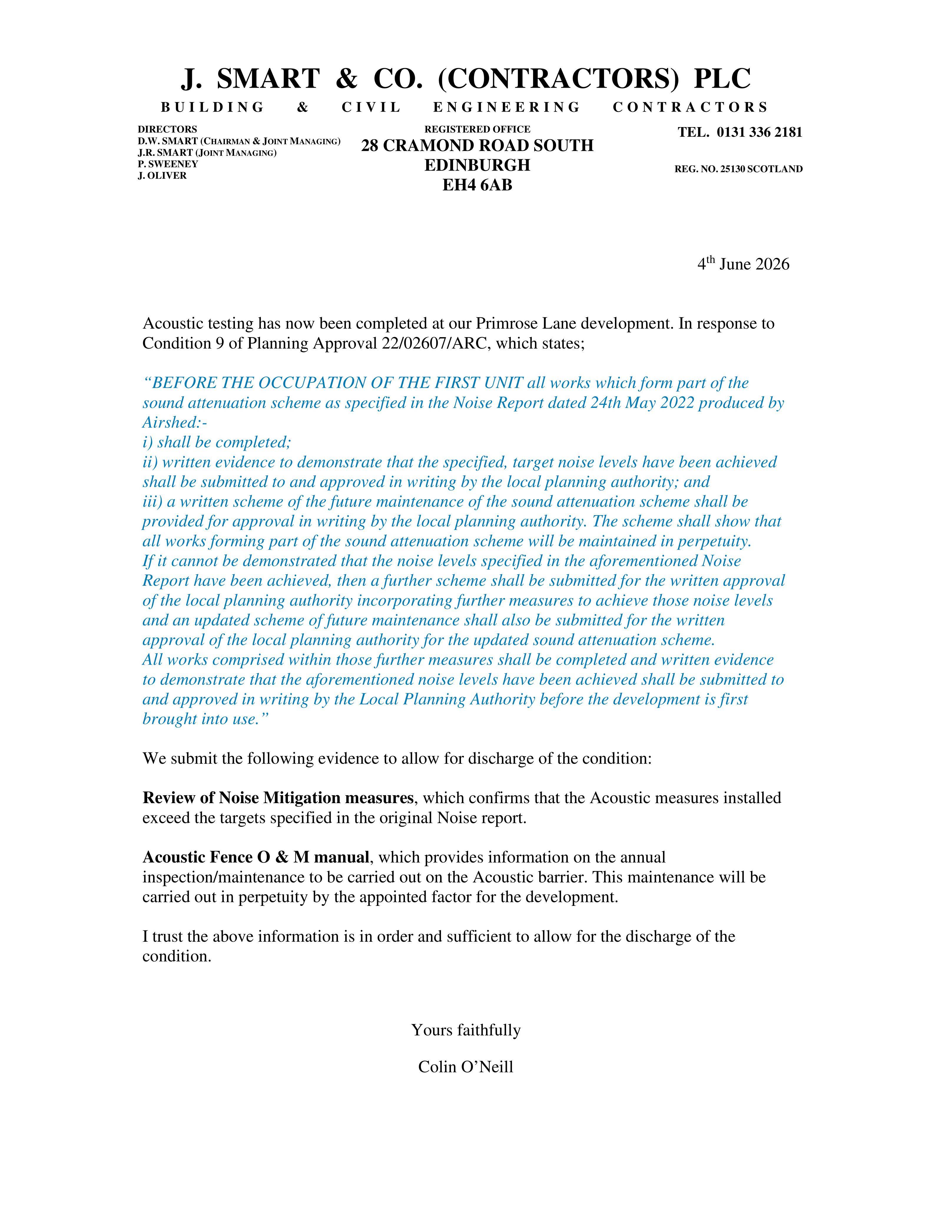 Document 3