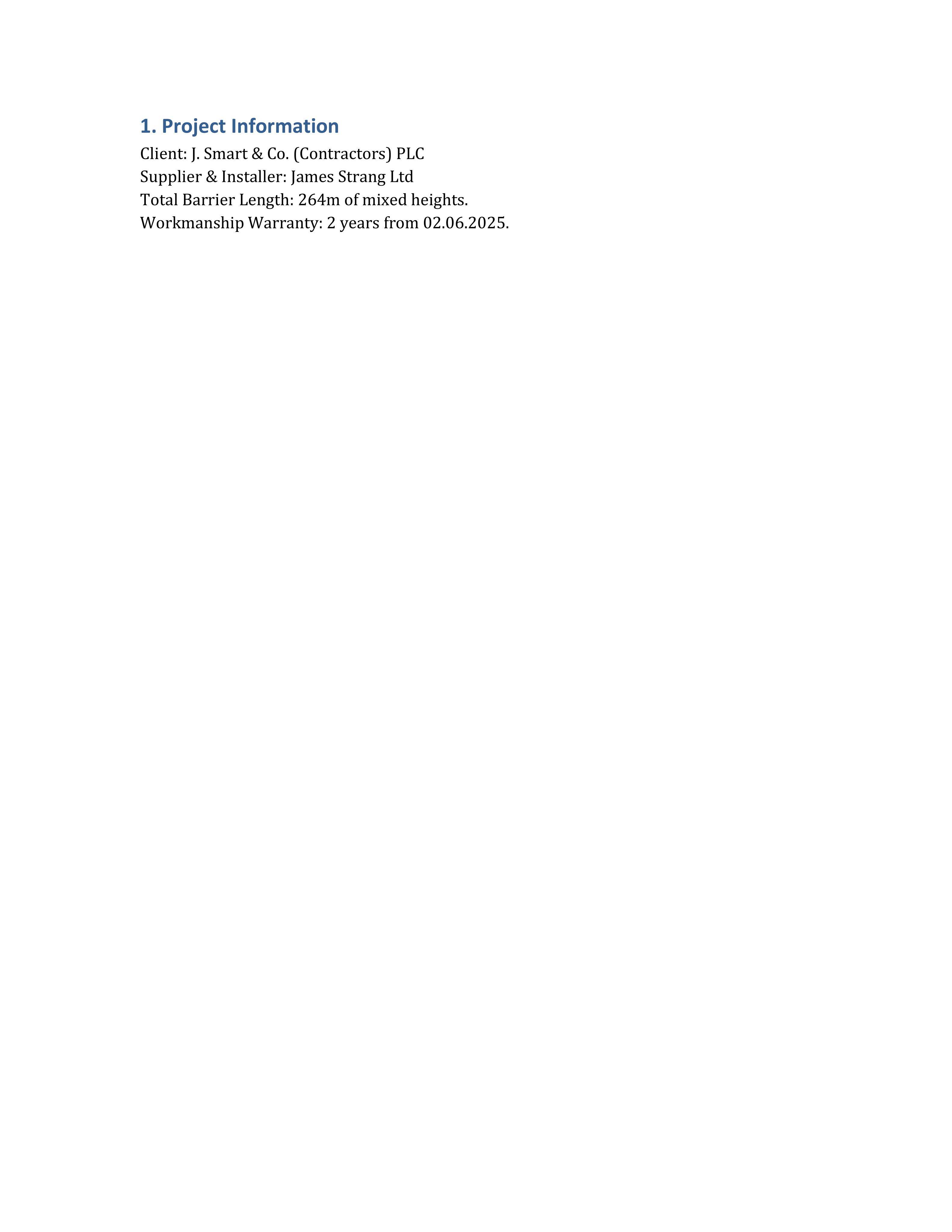 Document 4