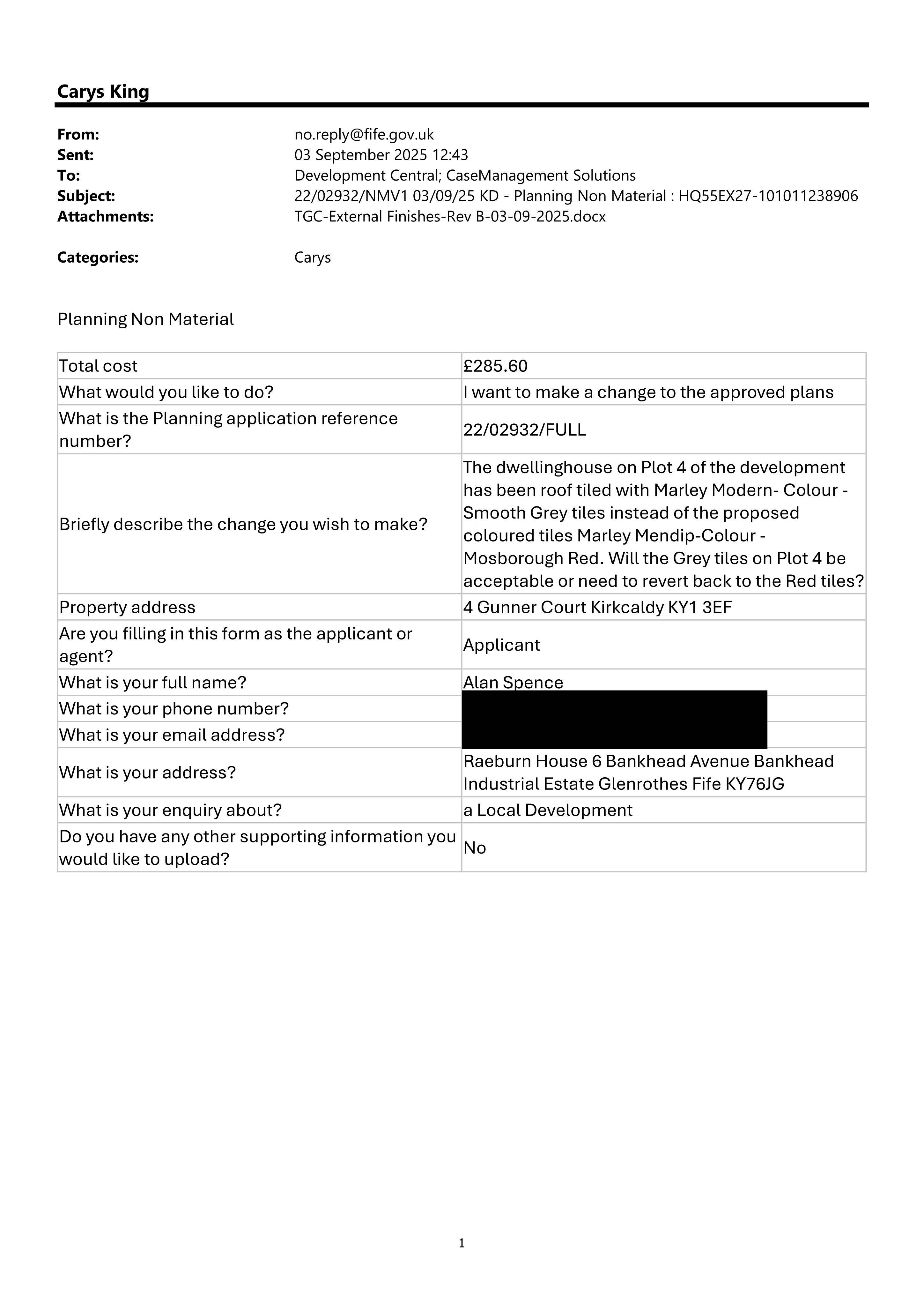 Document 2
