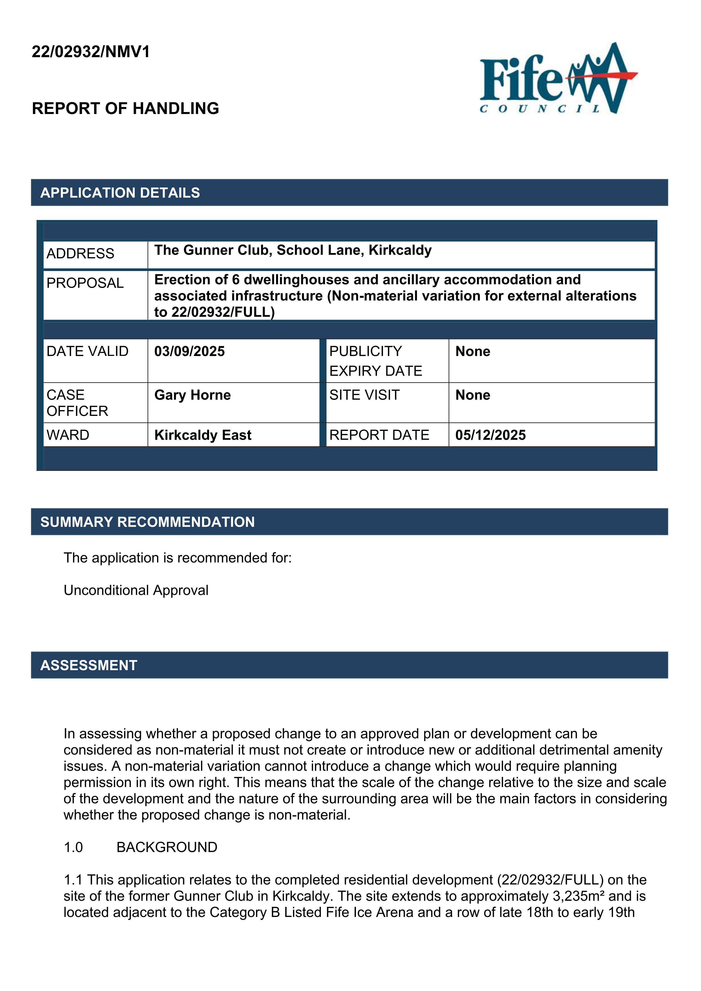 Document 3