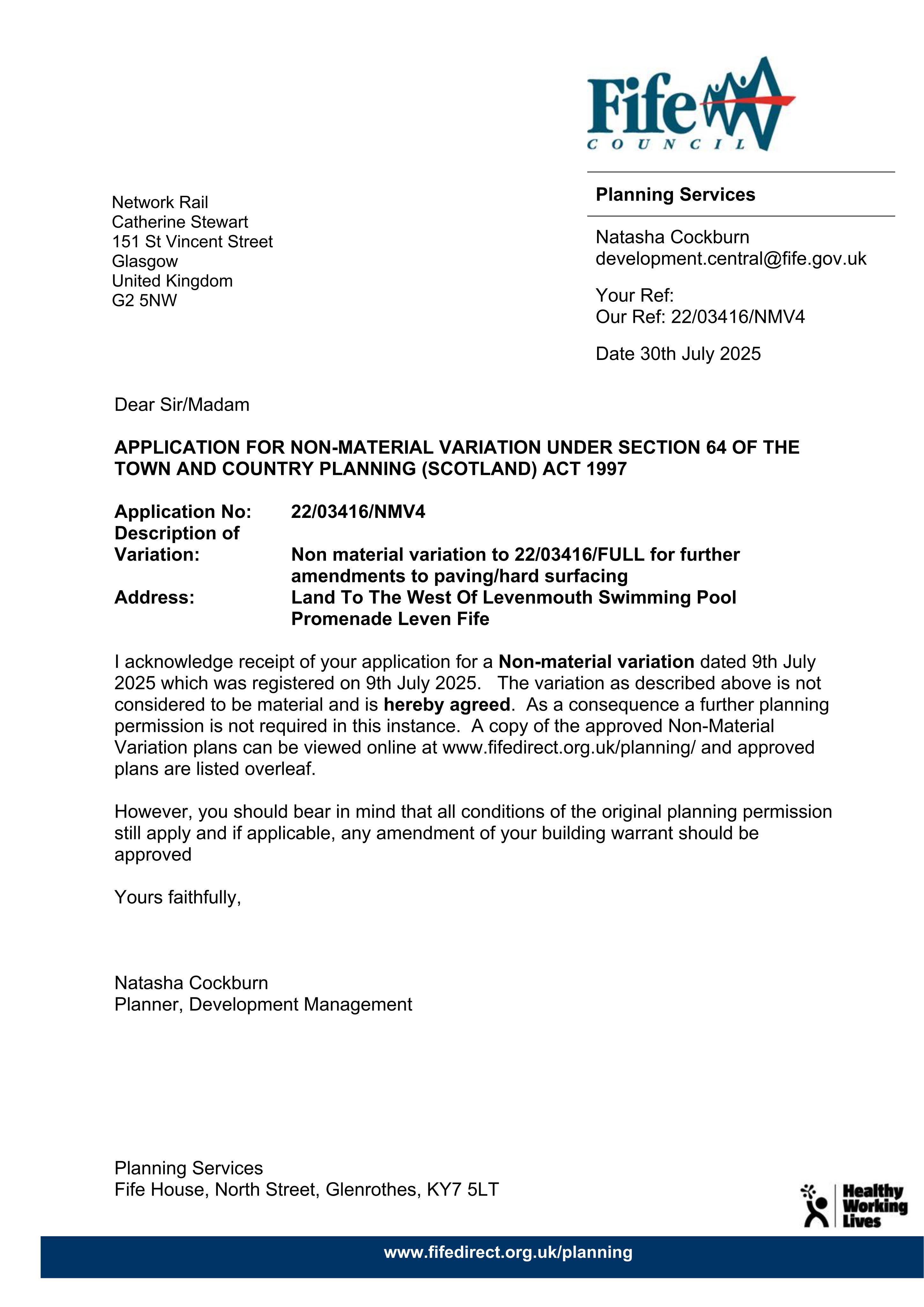 Document 3