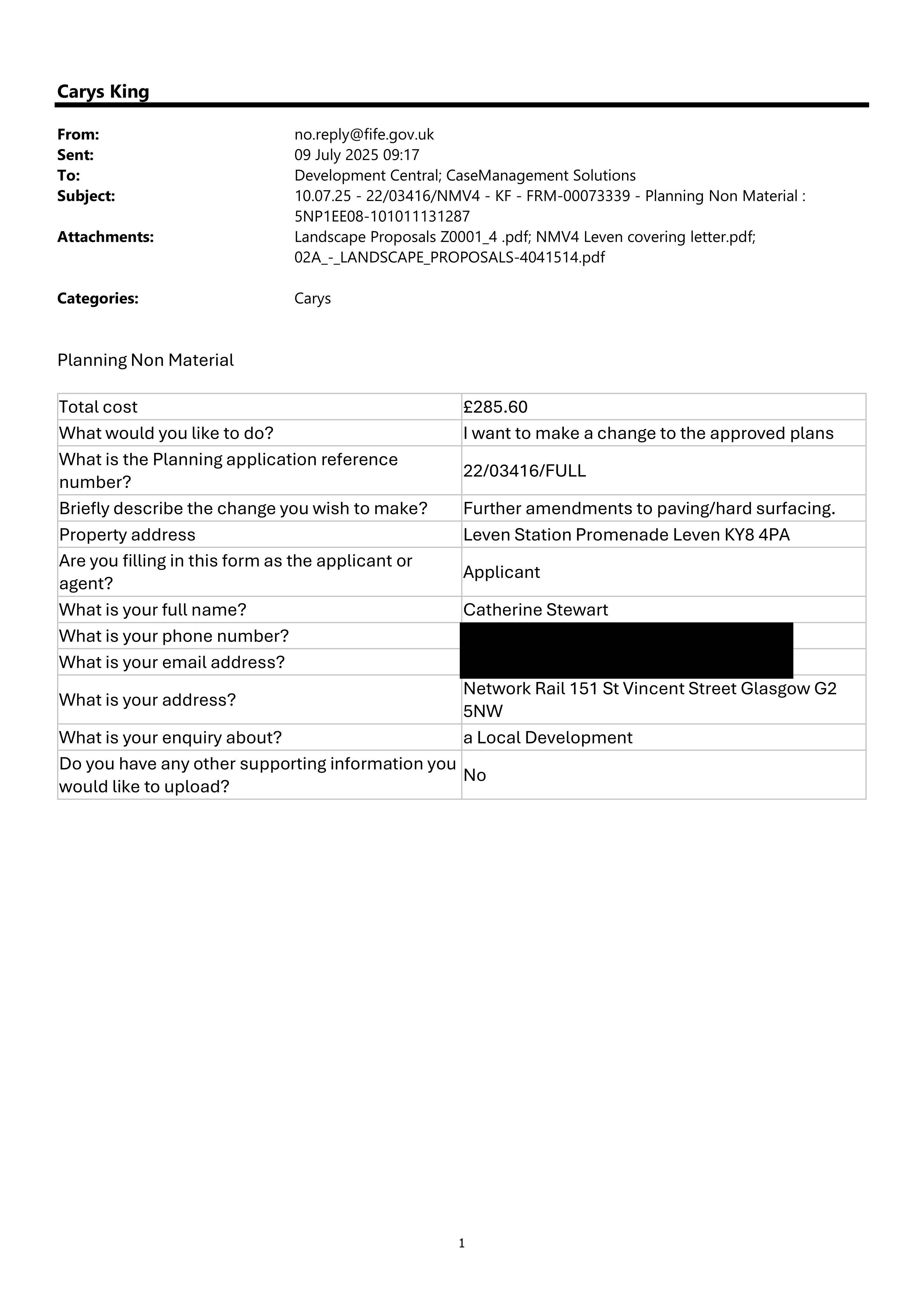 Document 4
