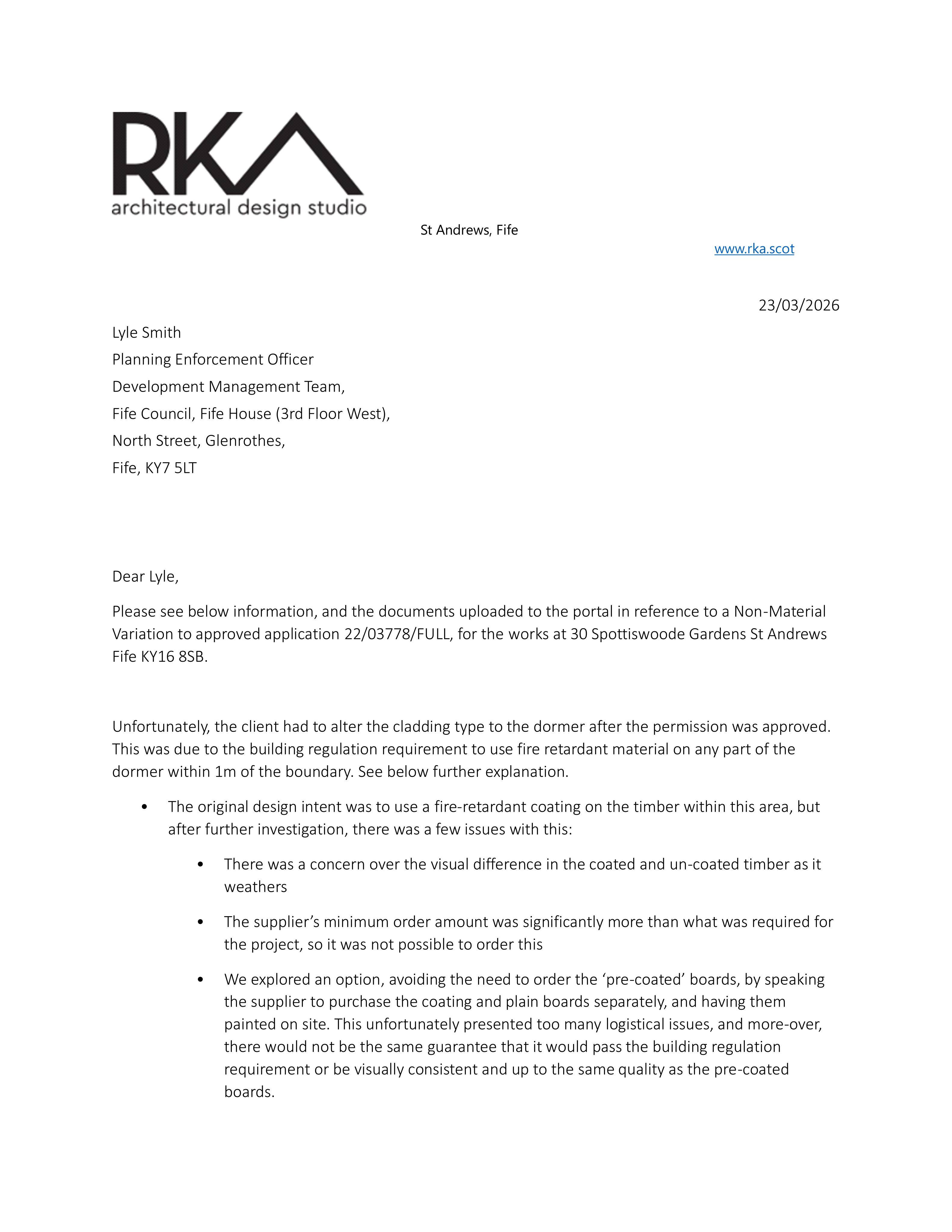 Document 3