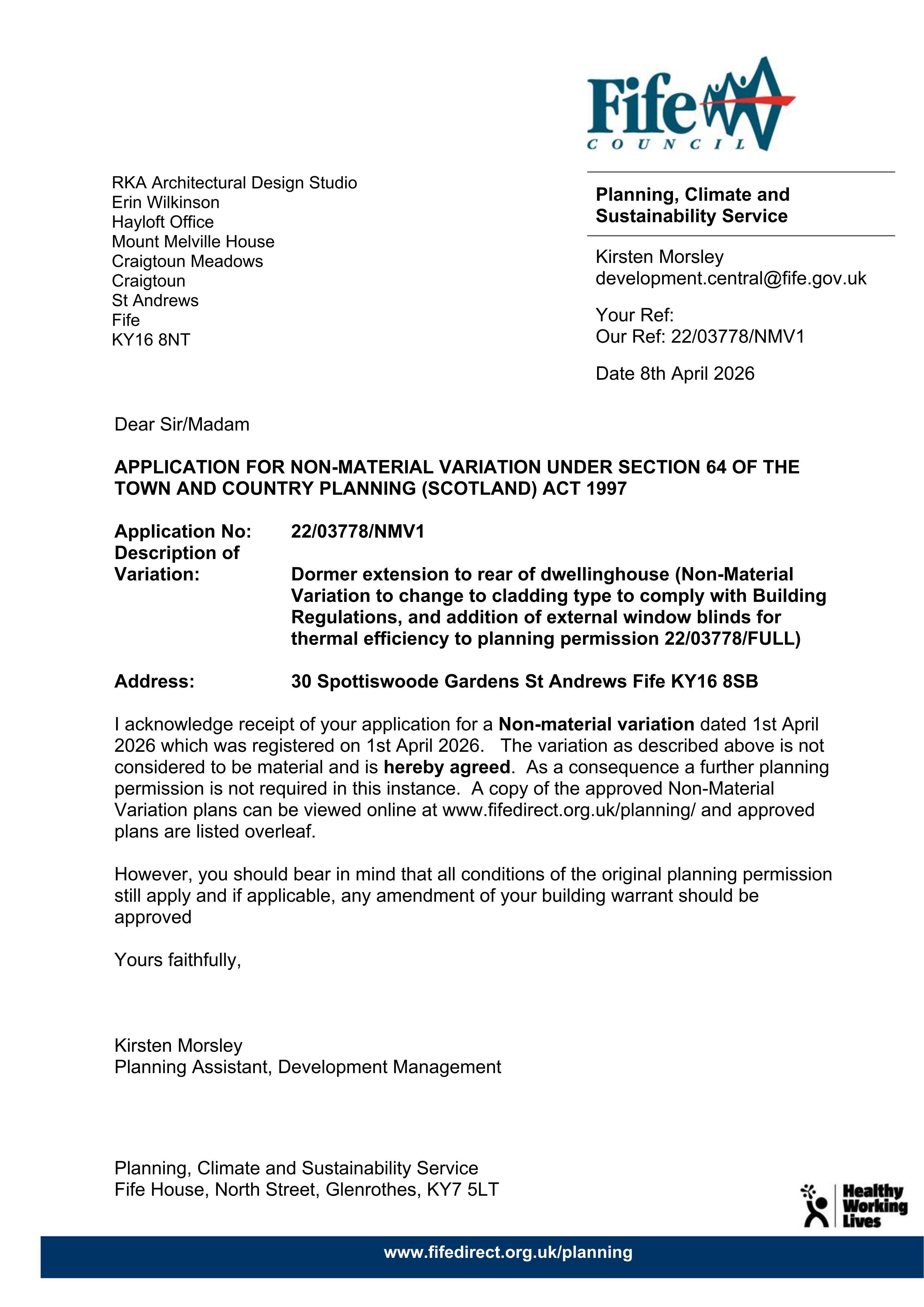 Document 4