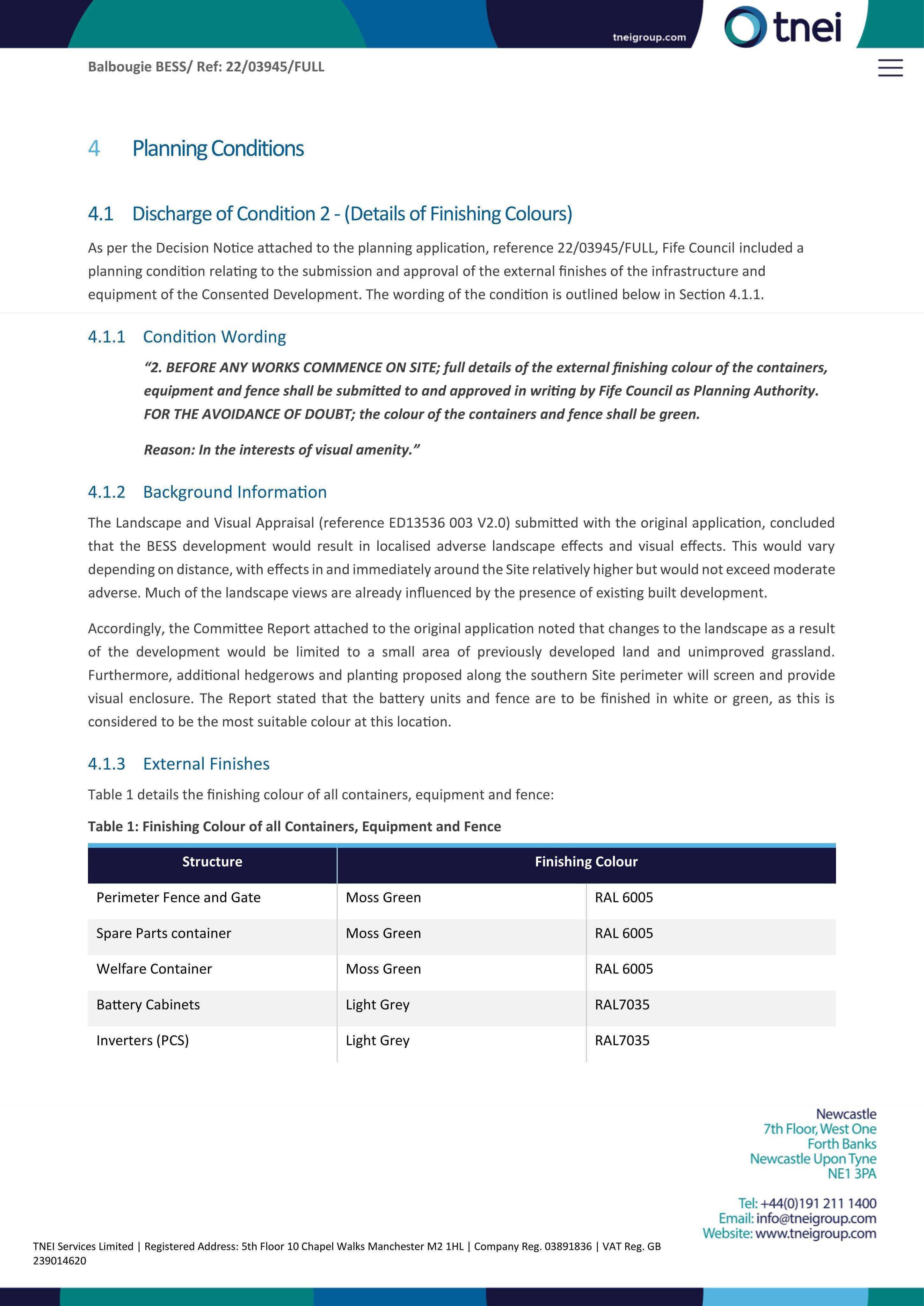 Document 4