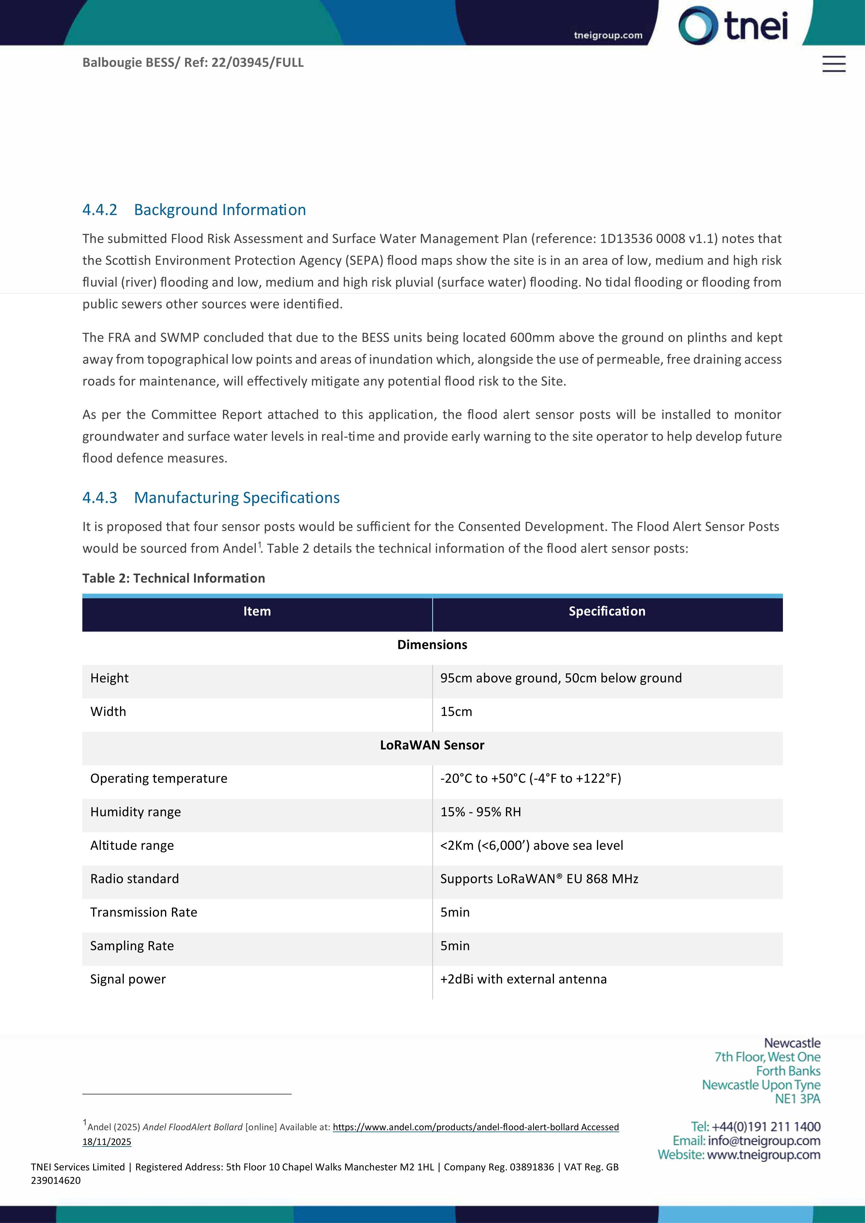 Document 2