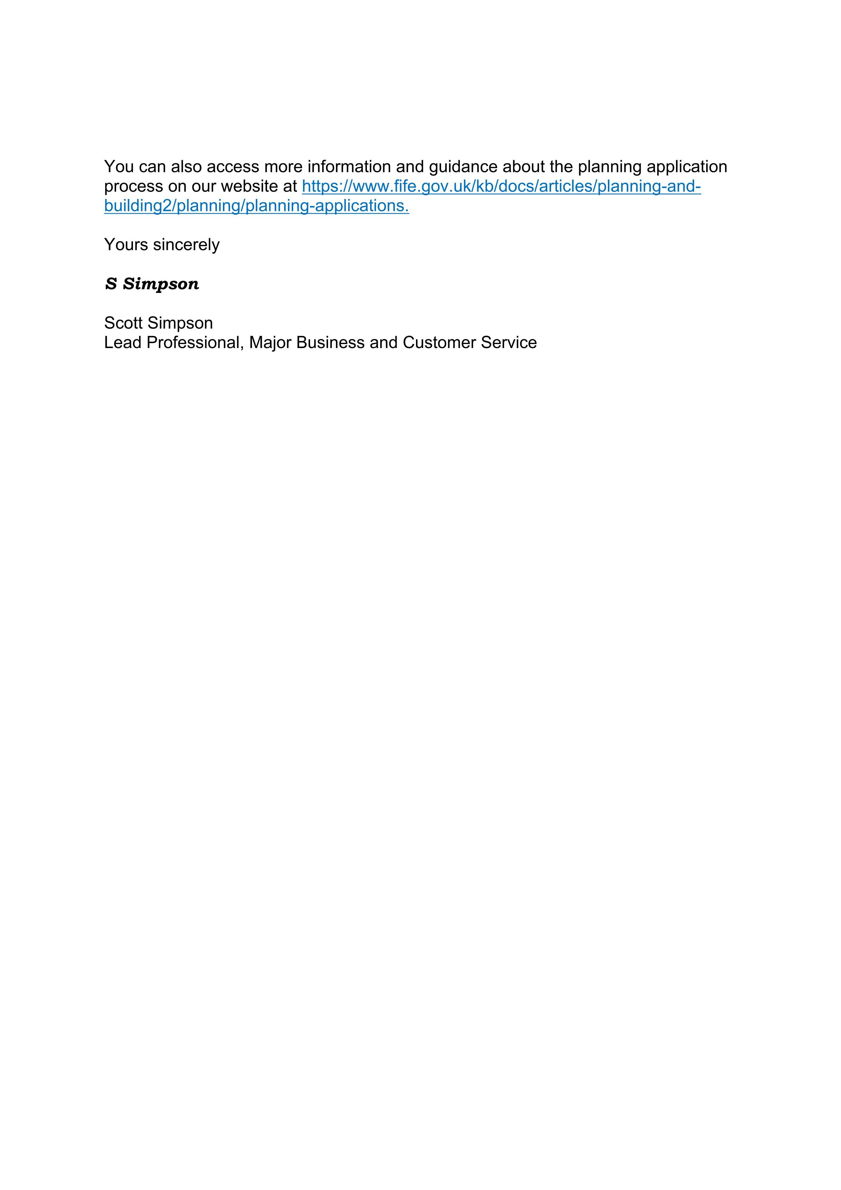 Document 4