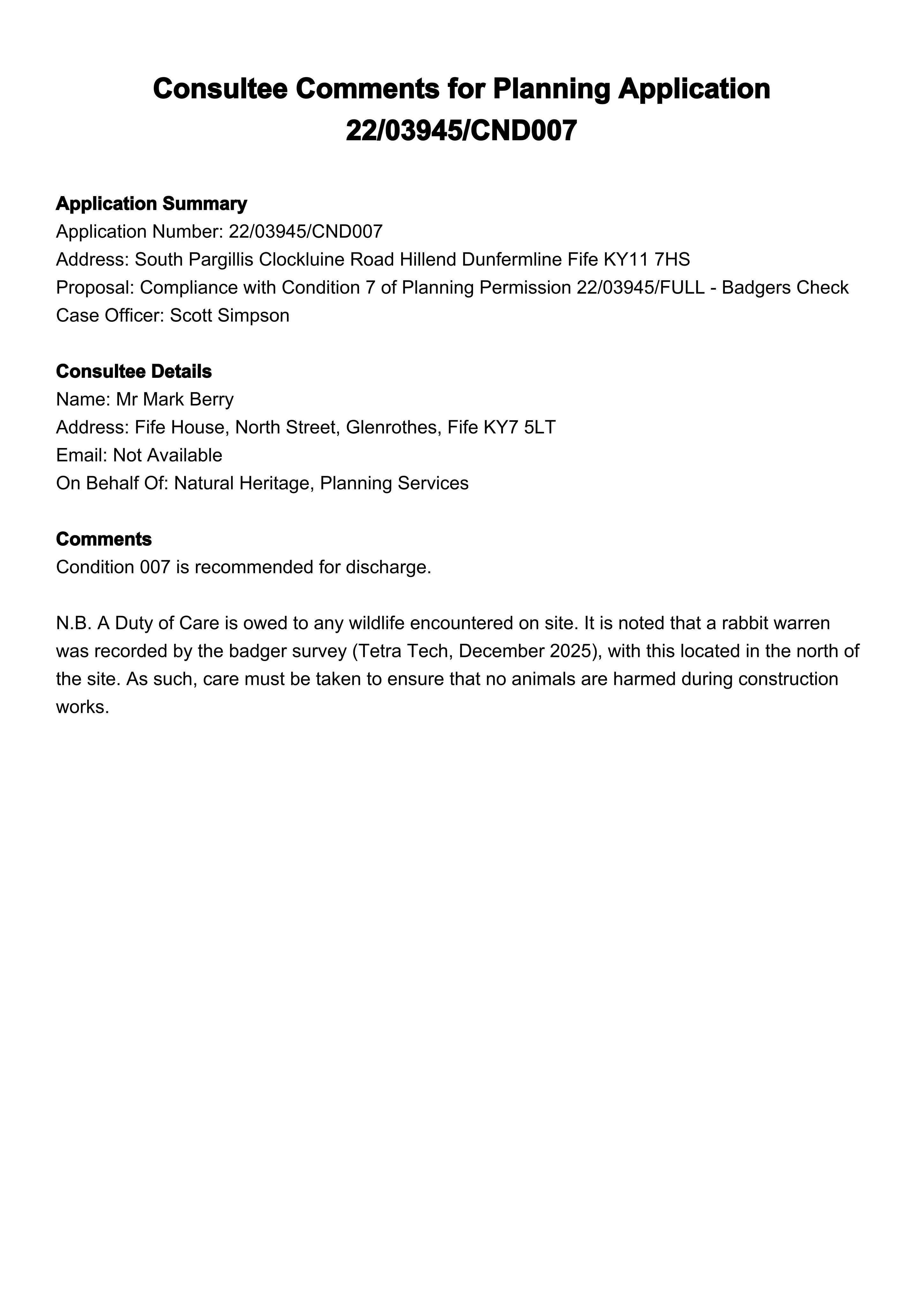 Document 3