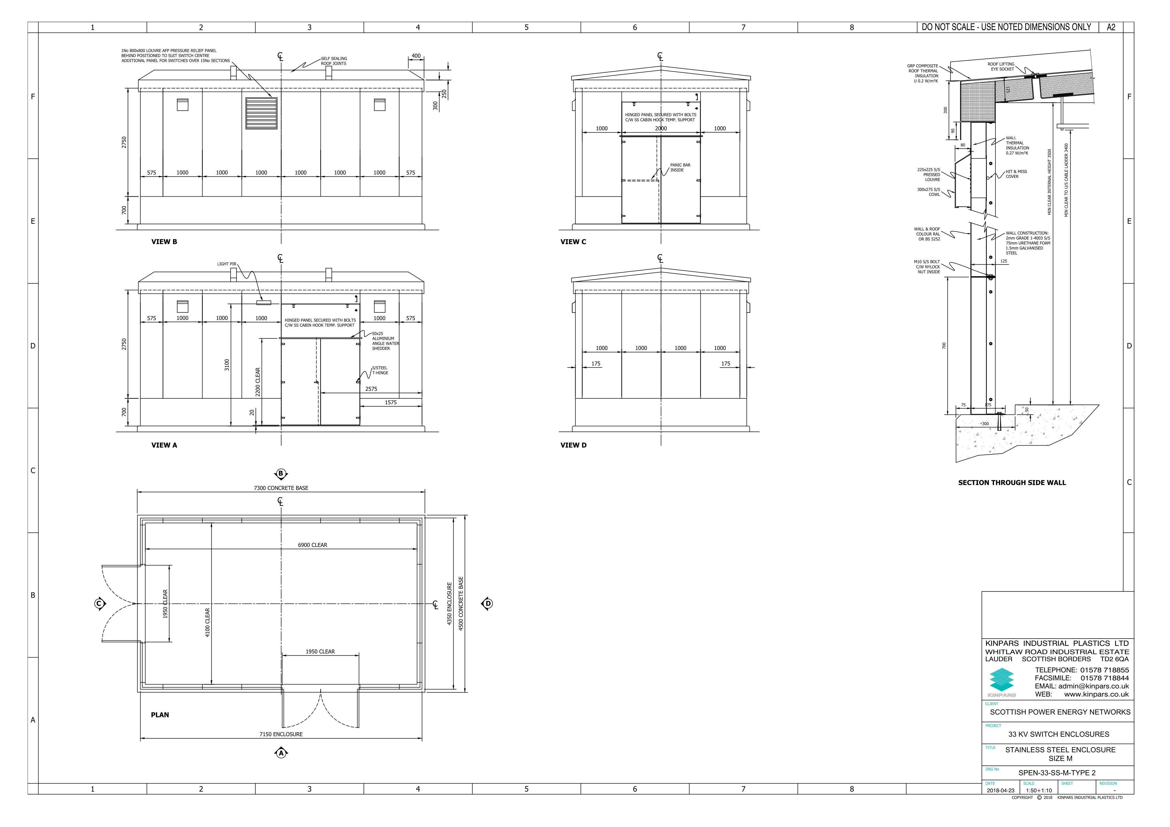 Document 3