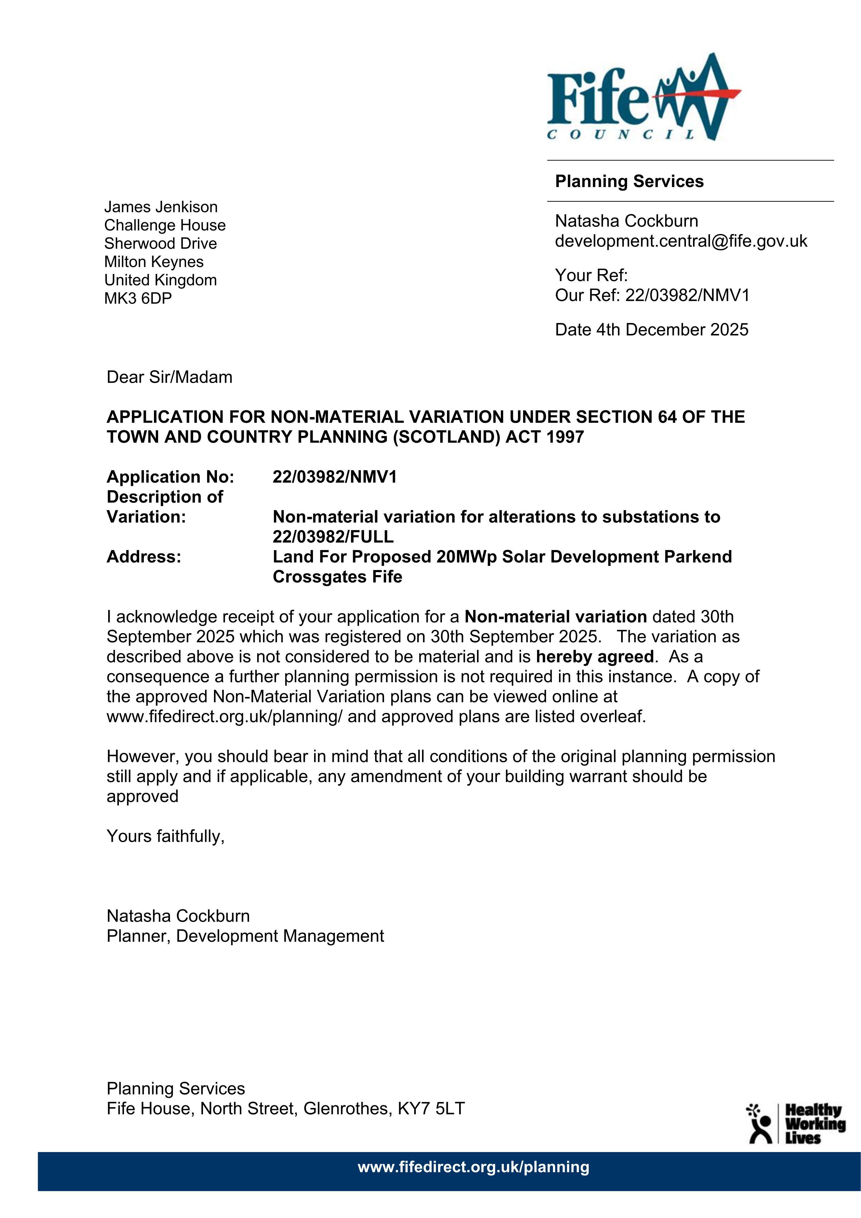 Document 4
