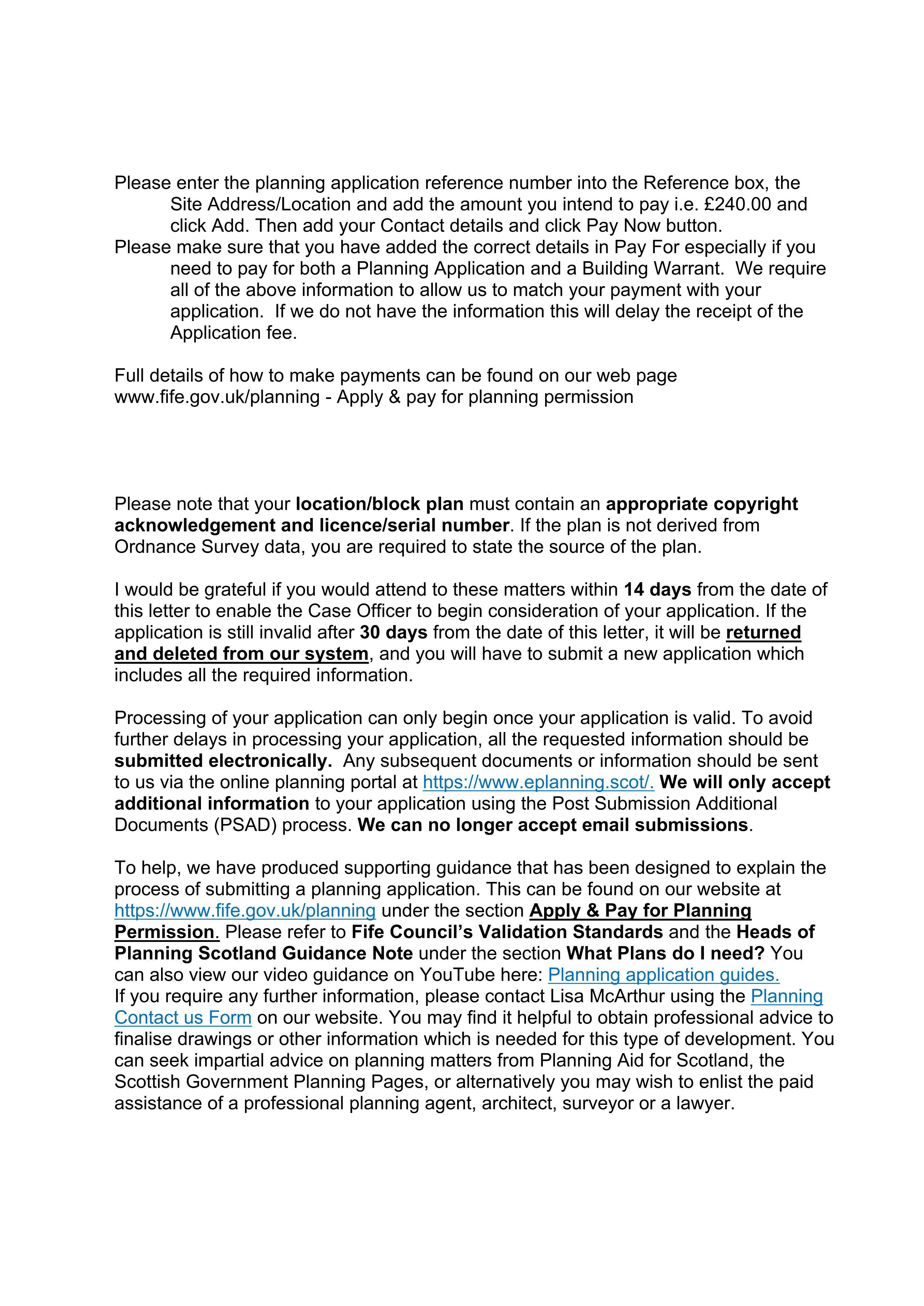 Document 4