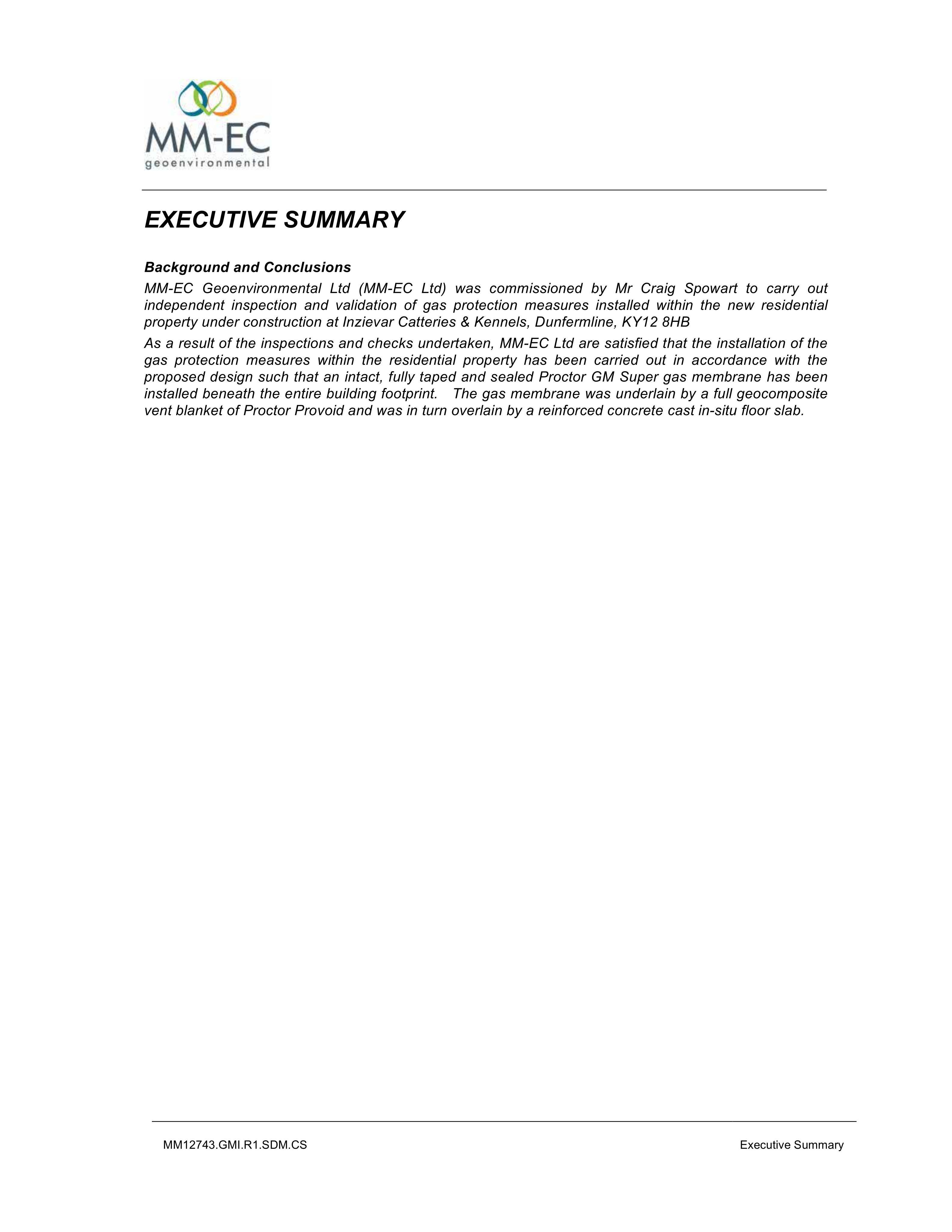 Document 4