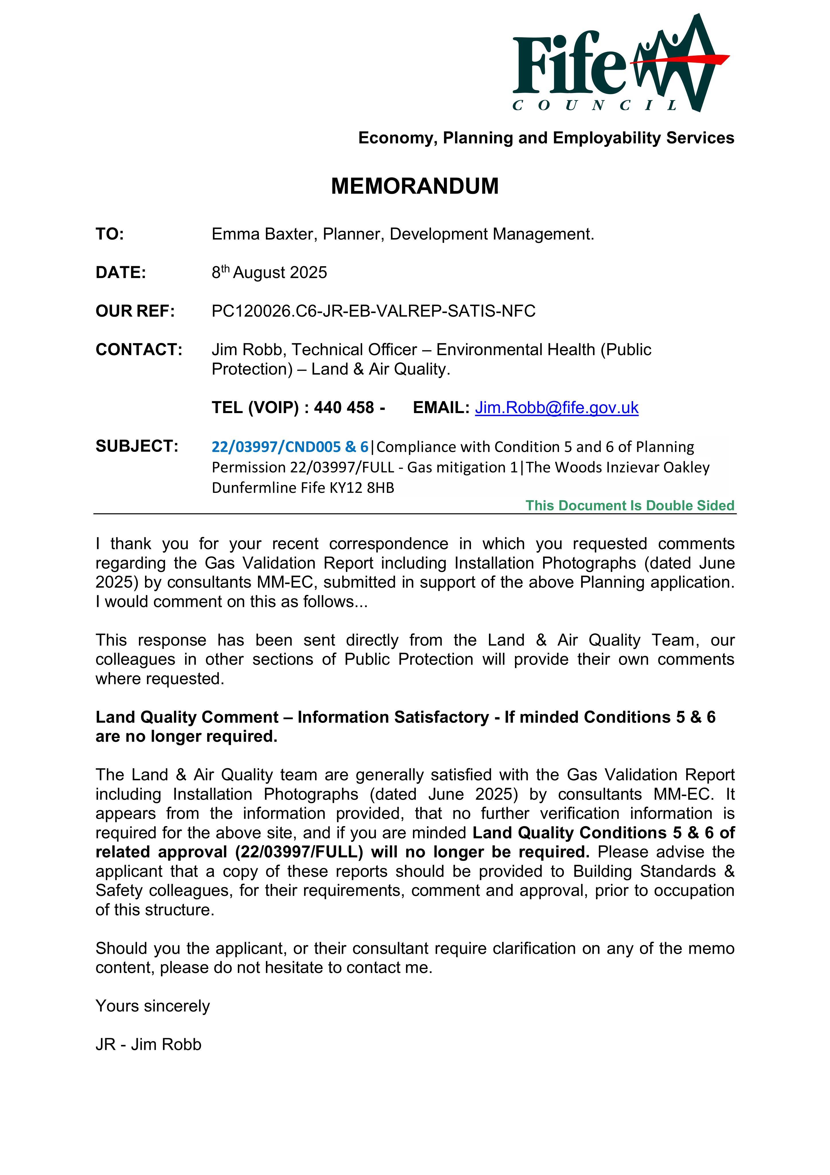 Document 3