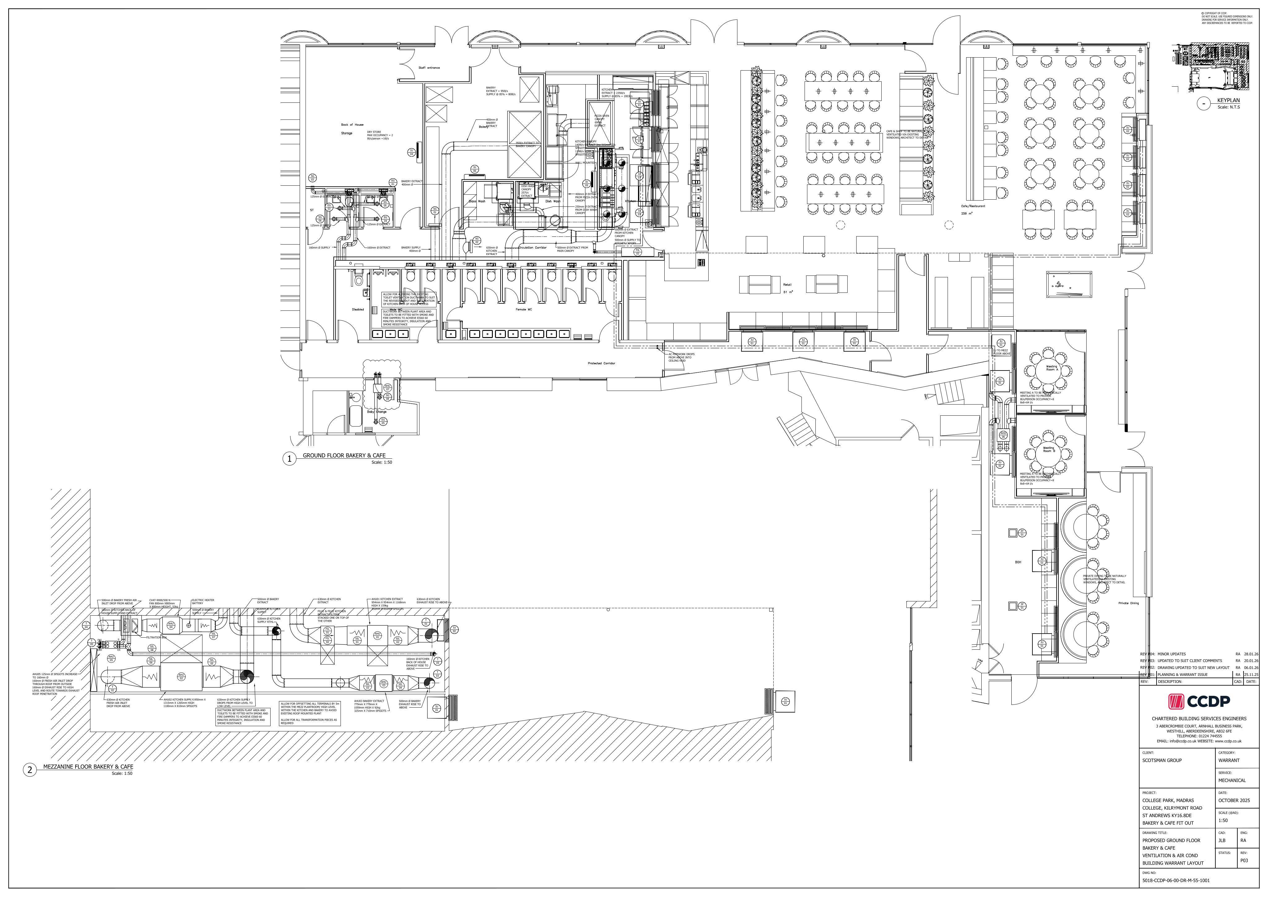Document 2