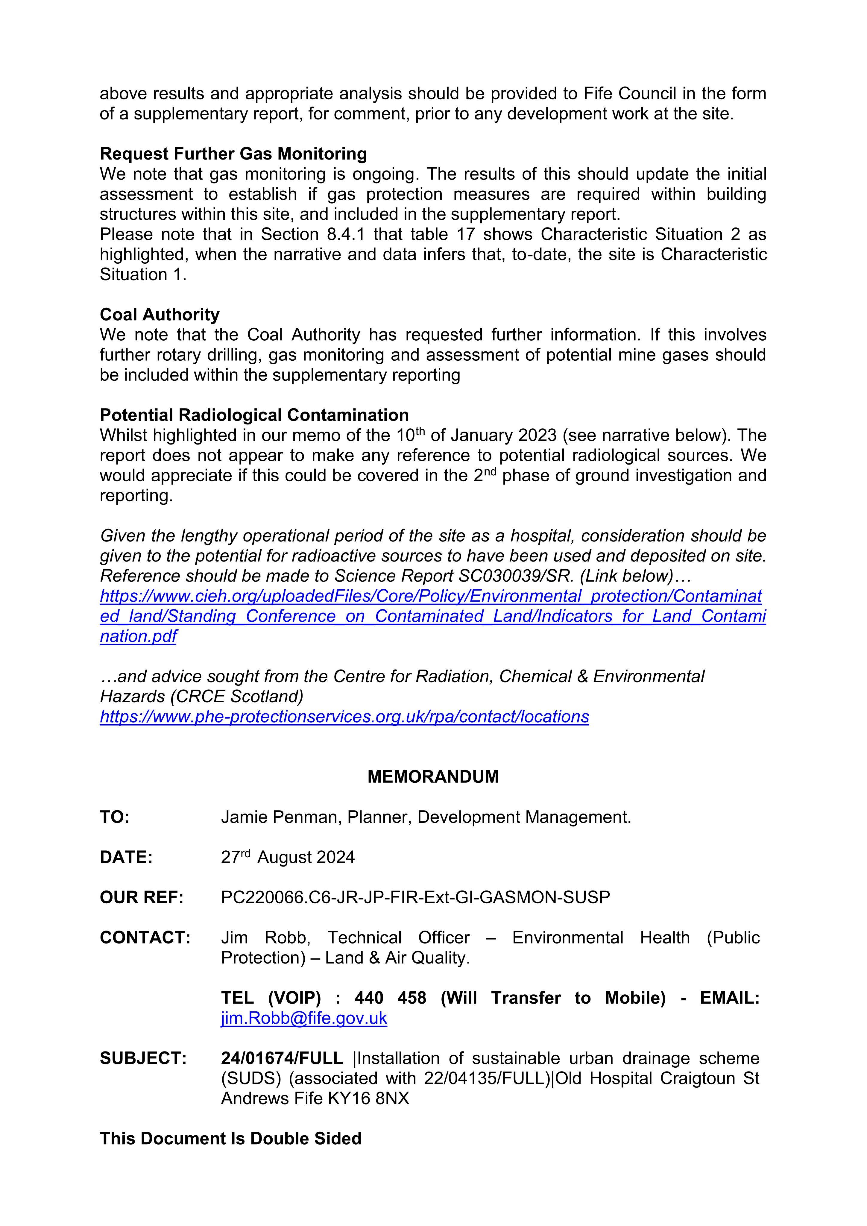 Document 3