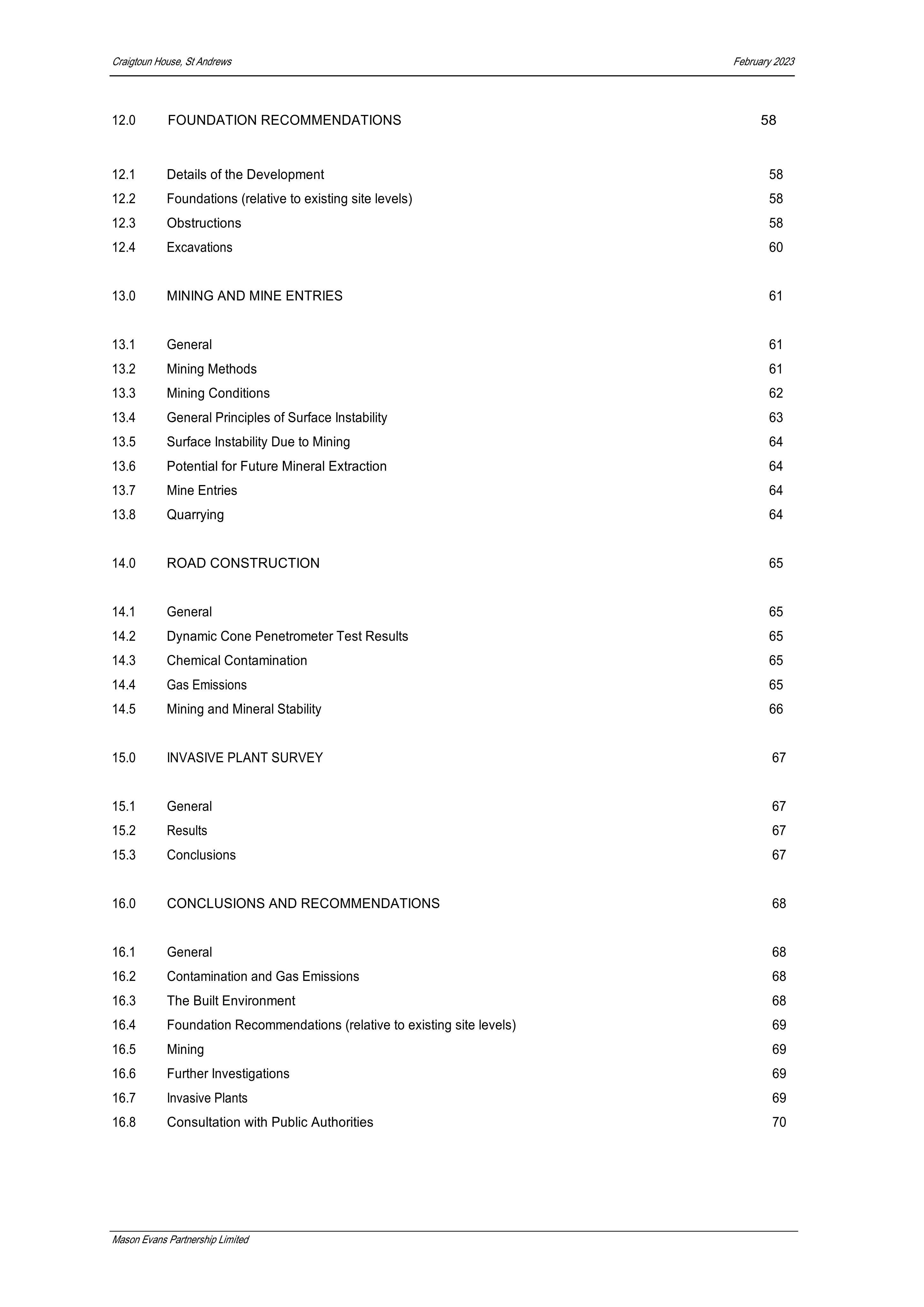 Document 4