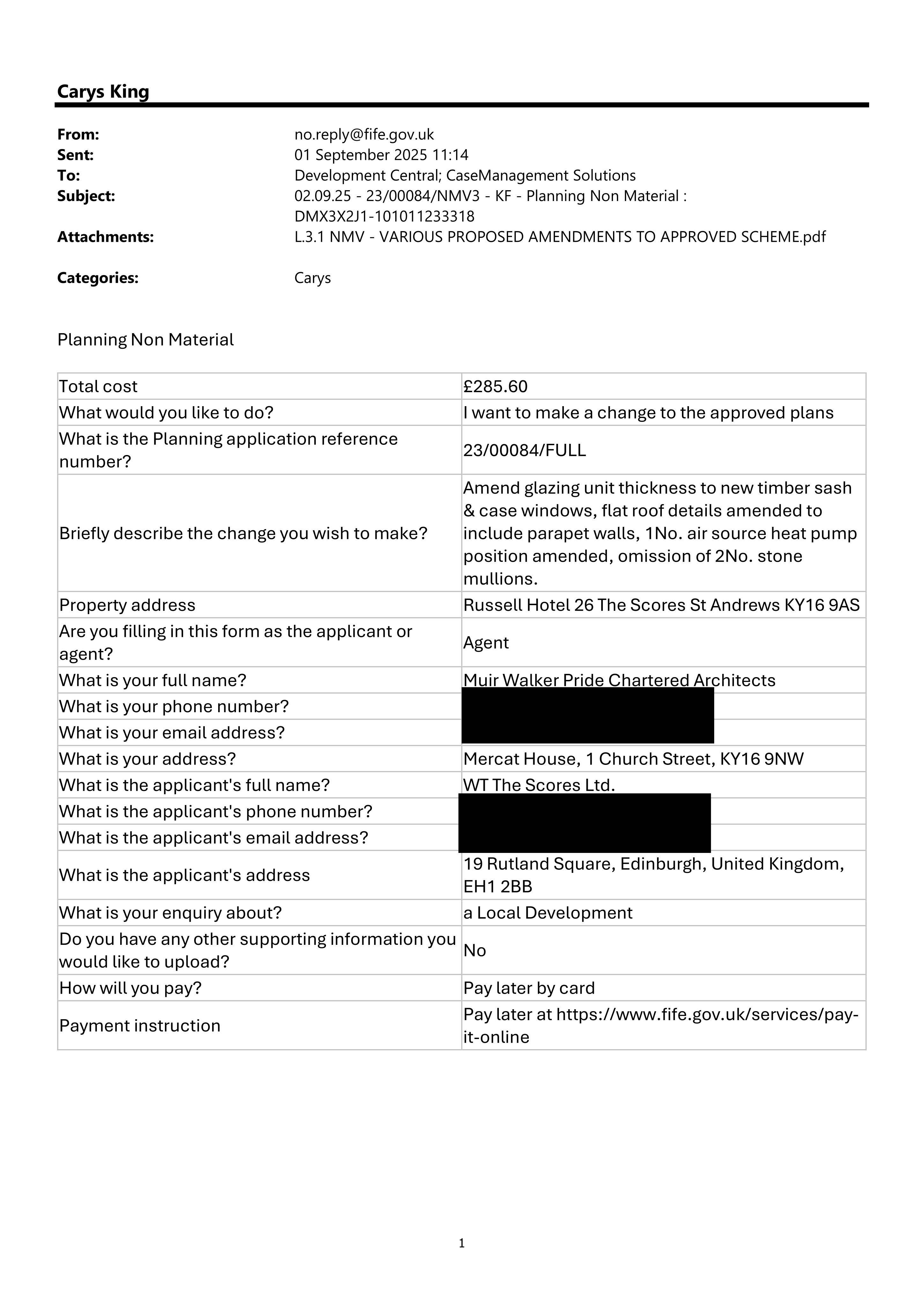 Document 2