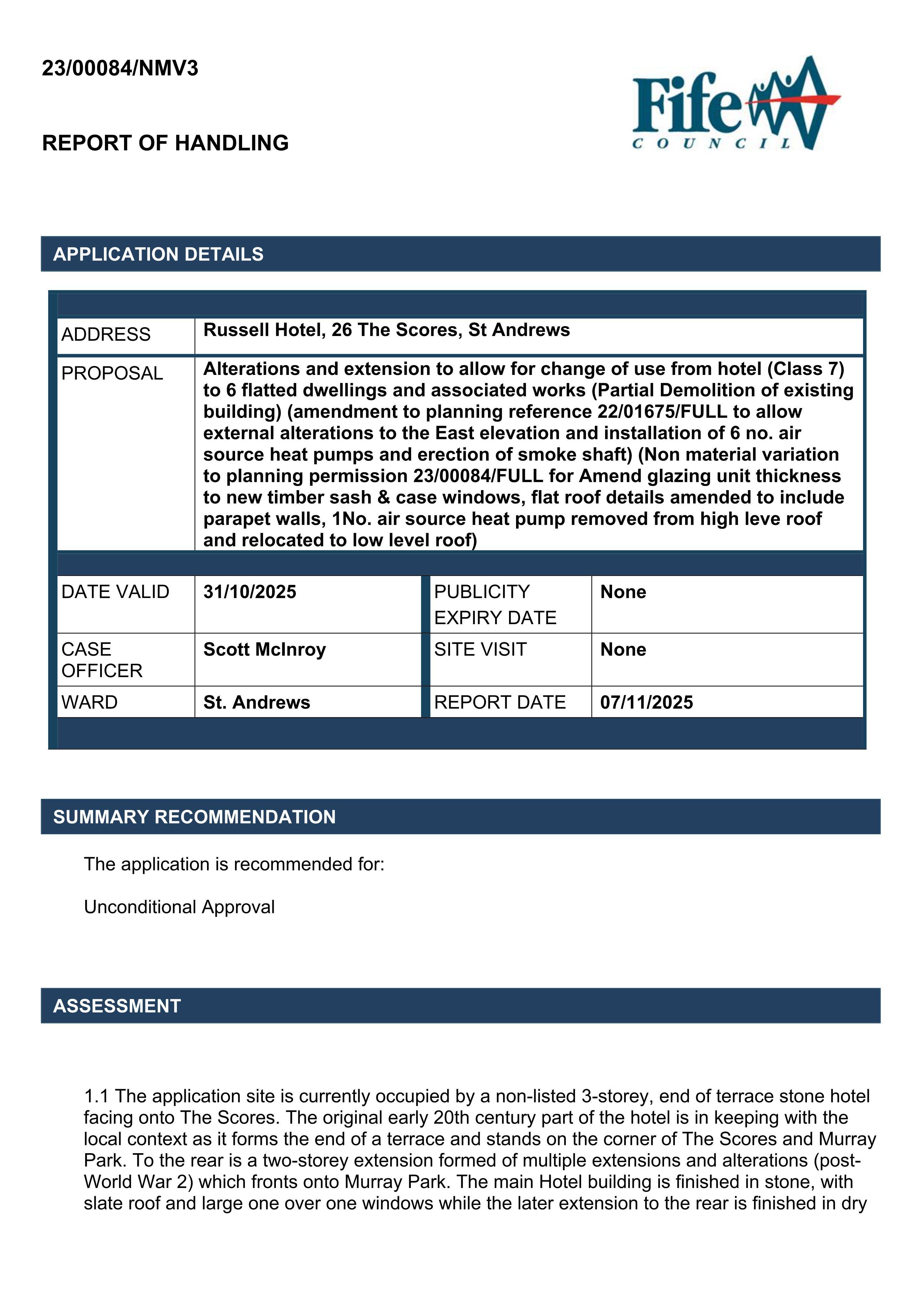 Document 4