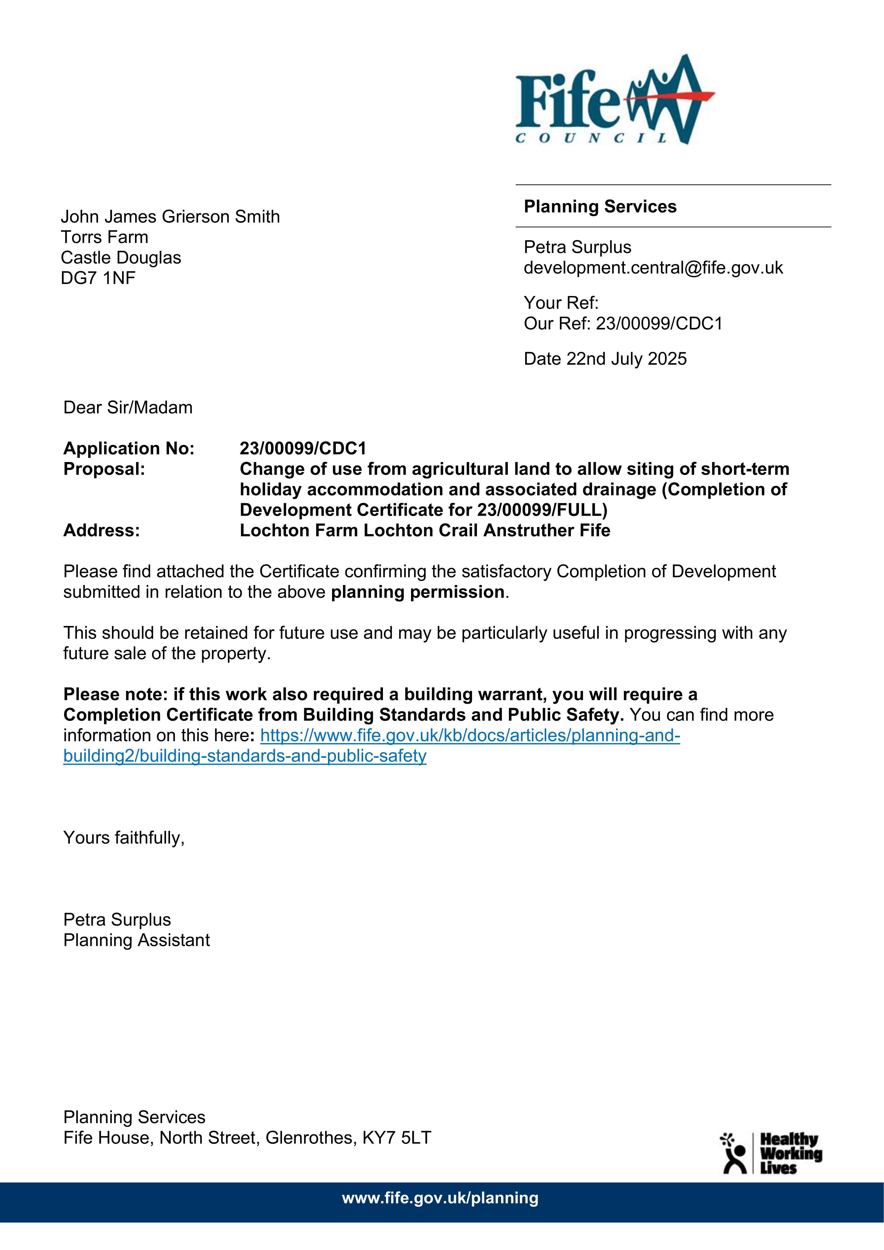 Document 2