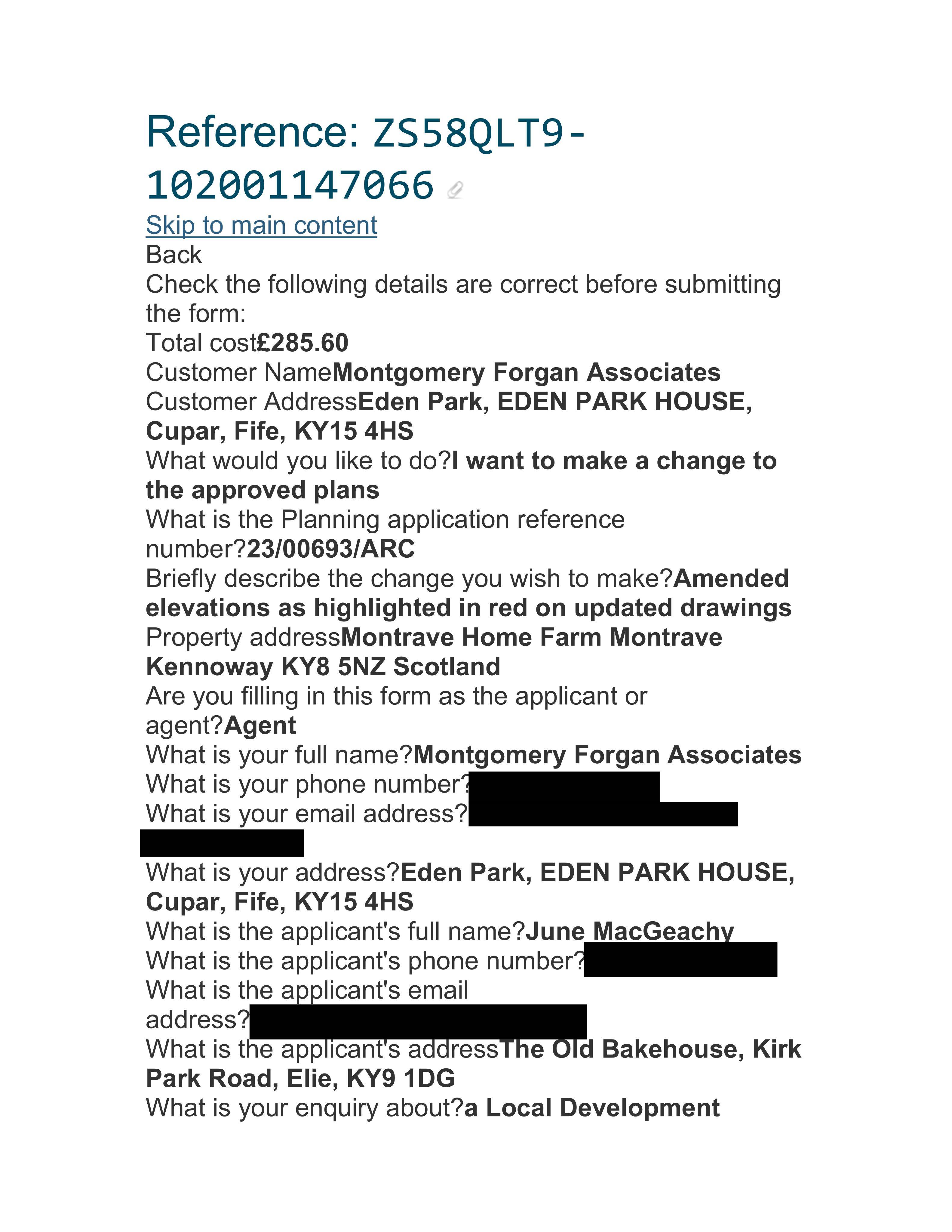 Document 2