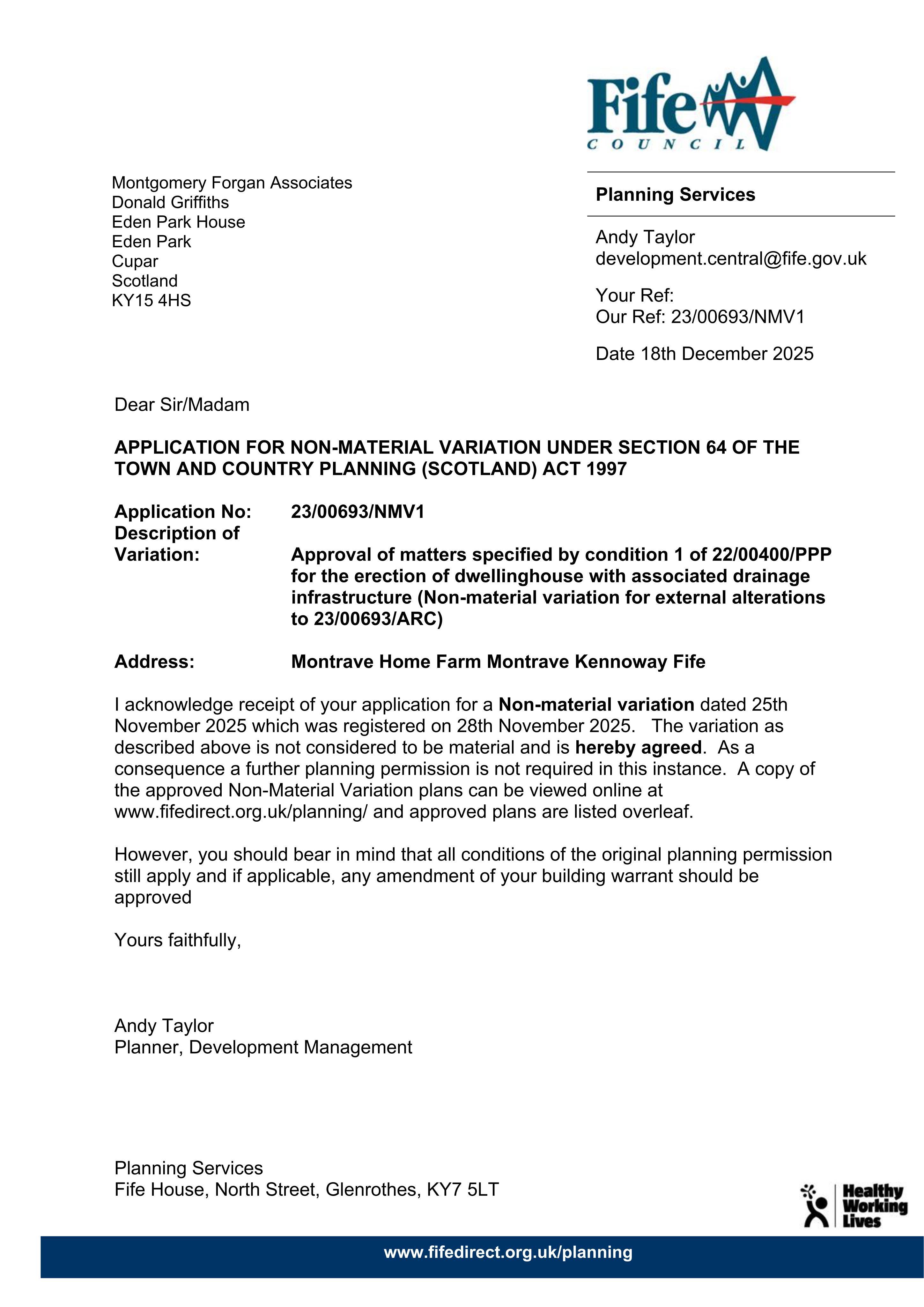 Document 3