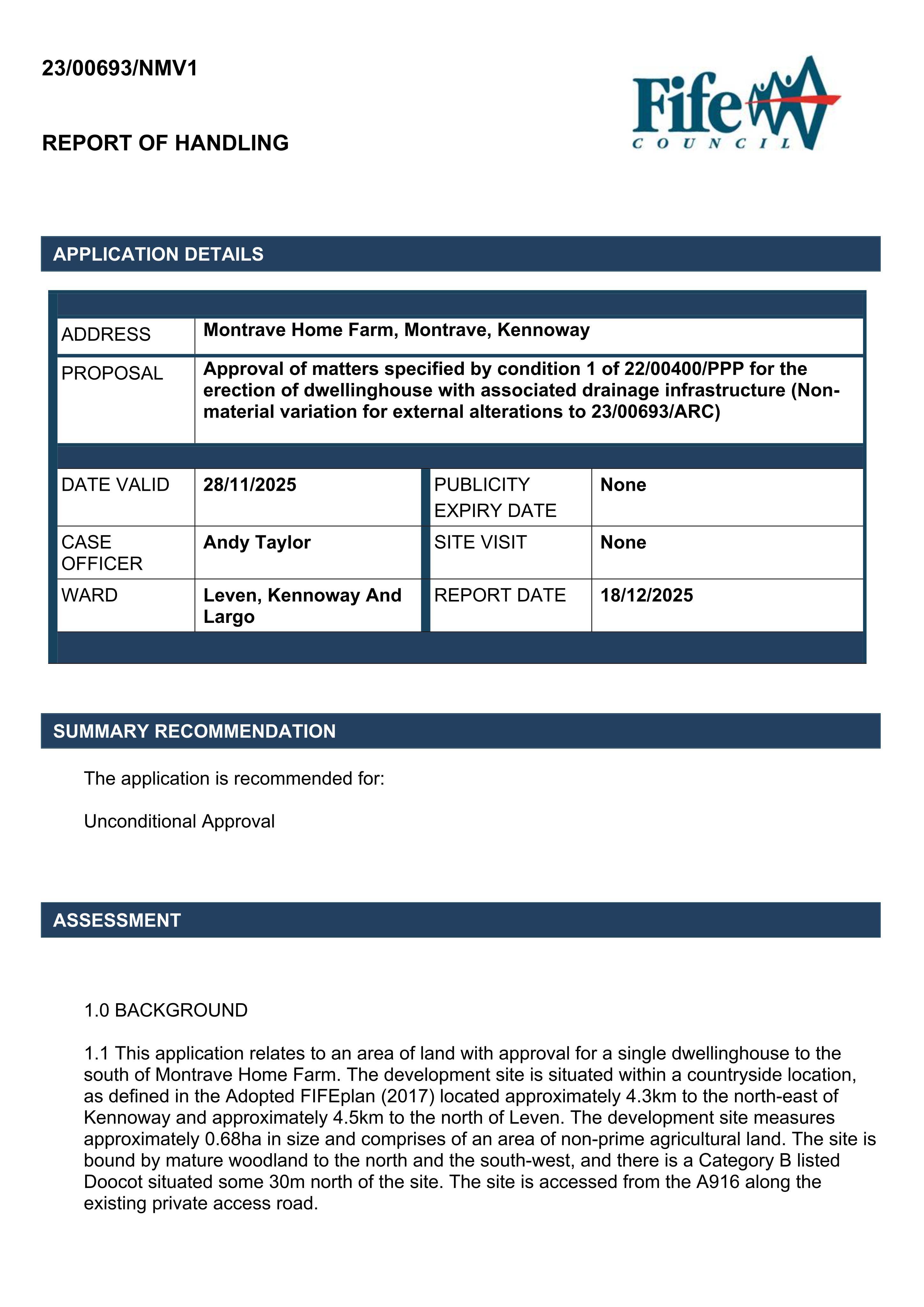 Document 4