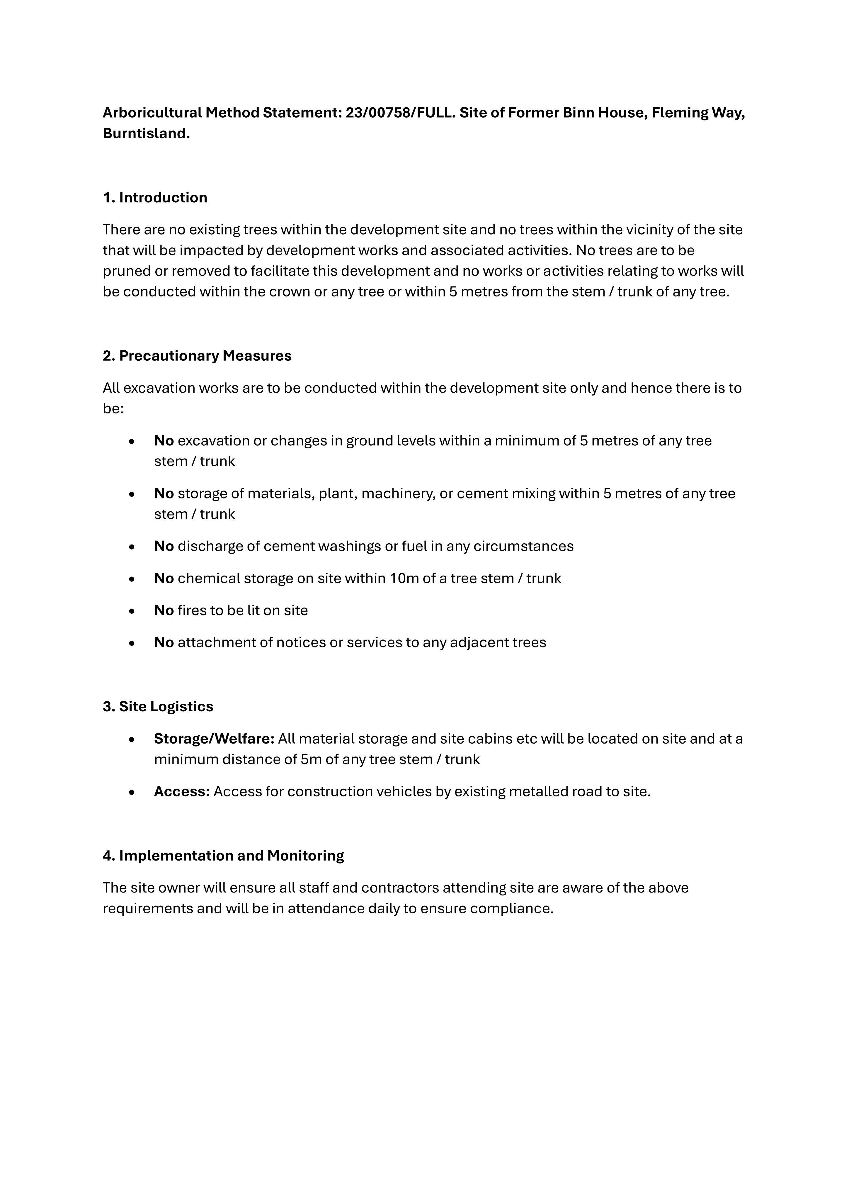 Document 2