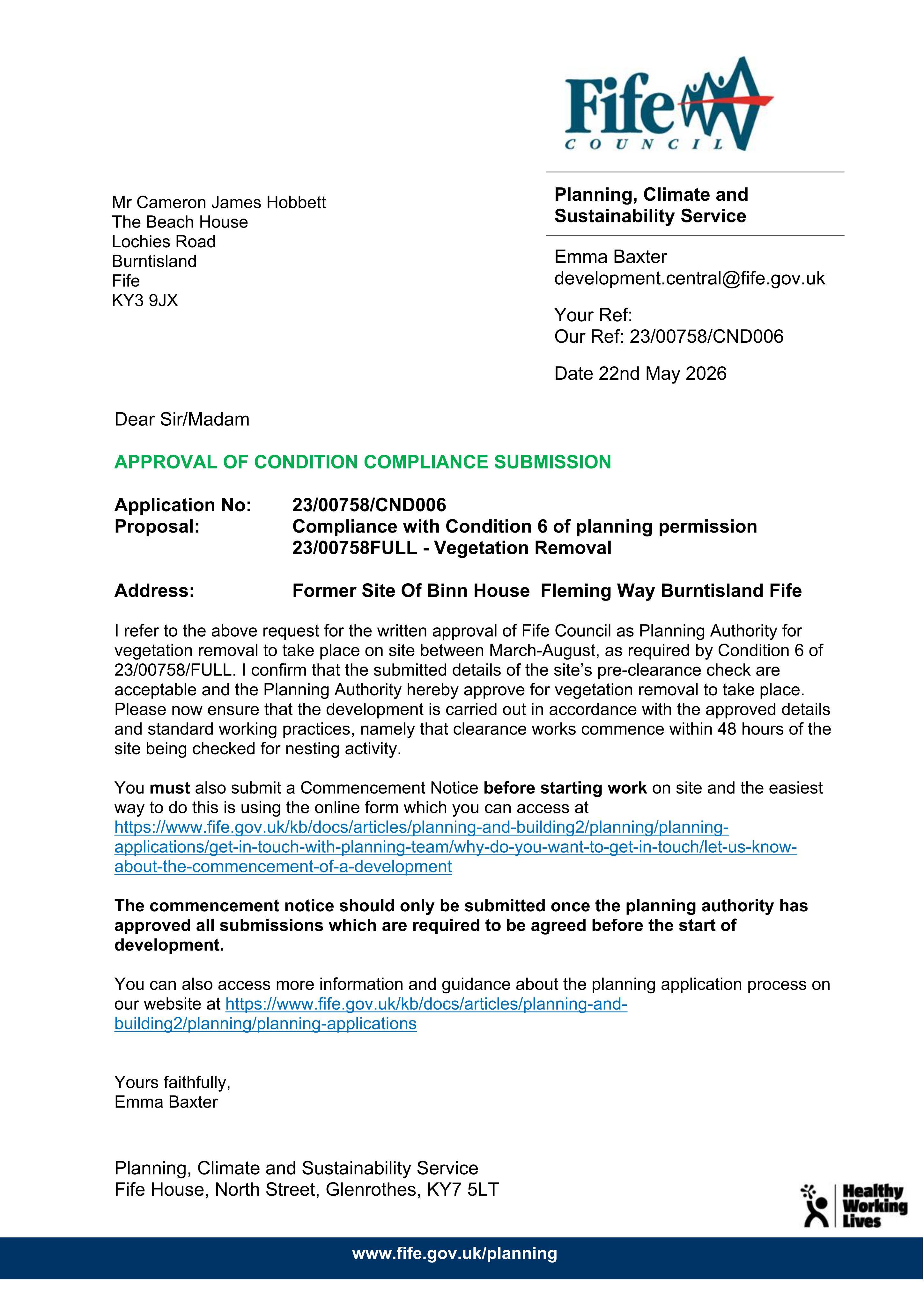 Document 4