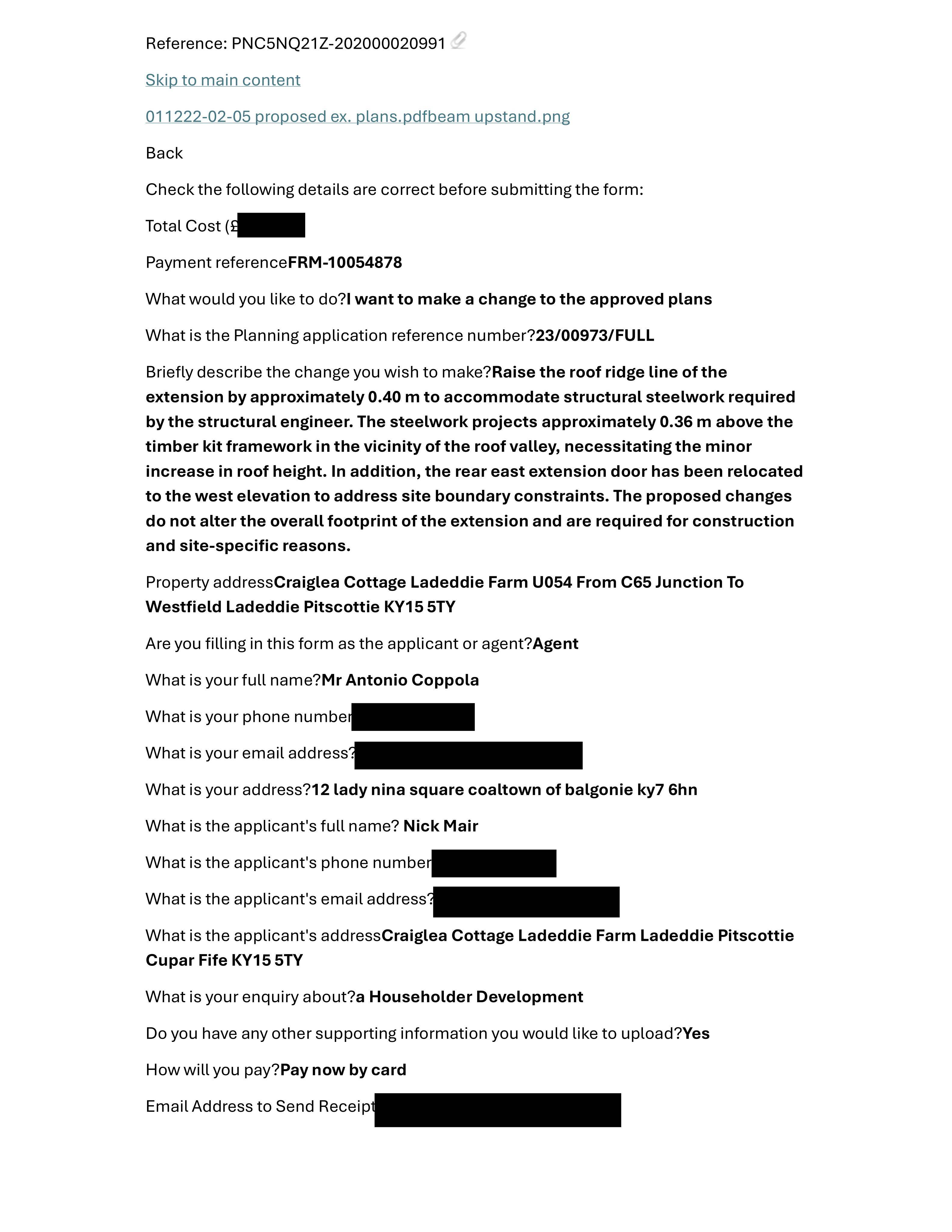 Document 3