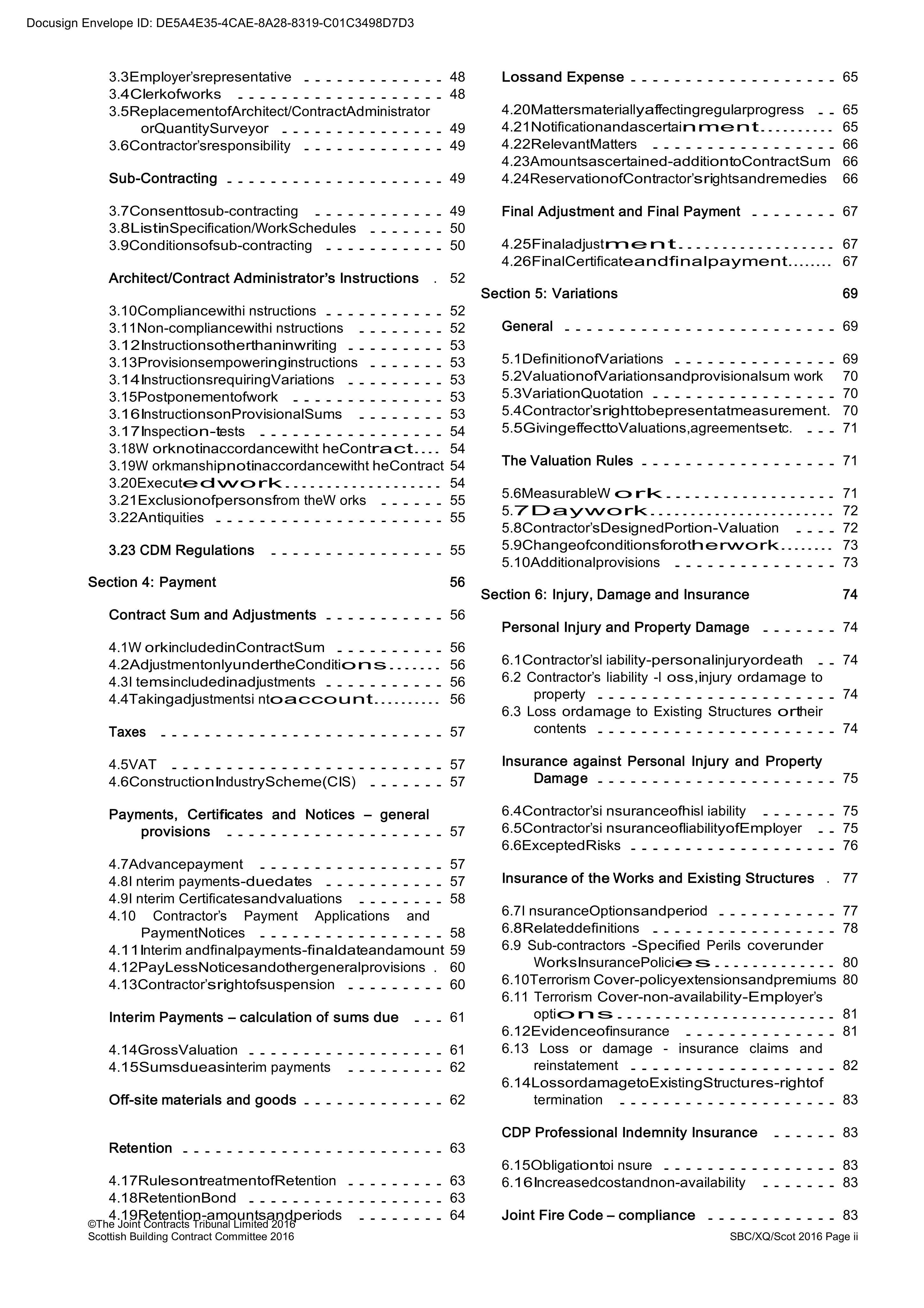Document 3
