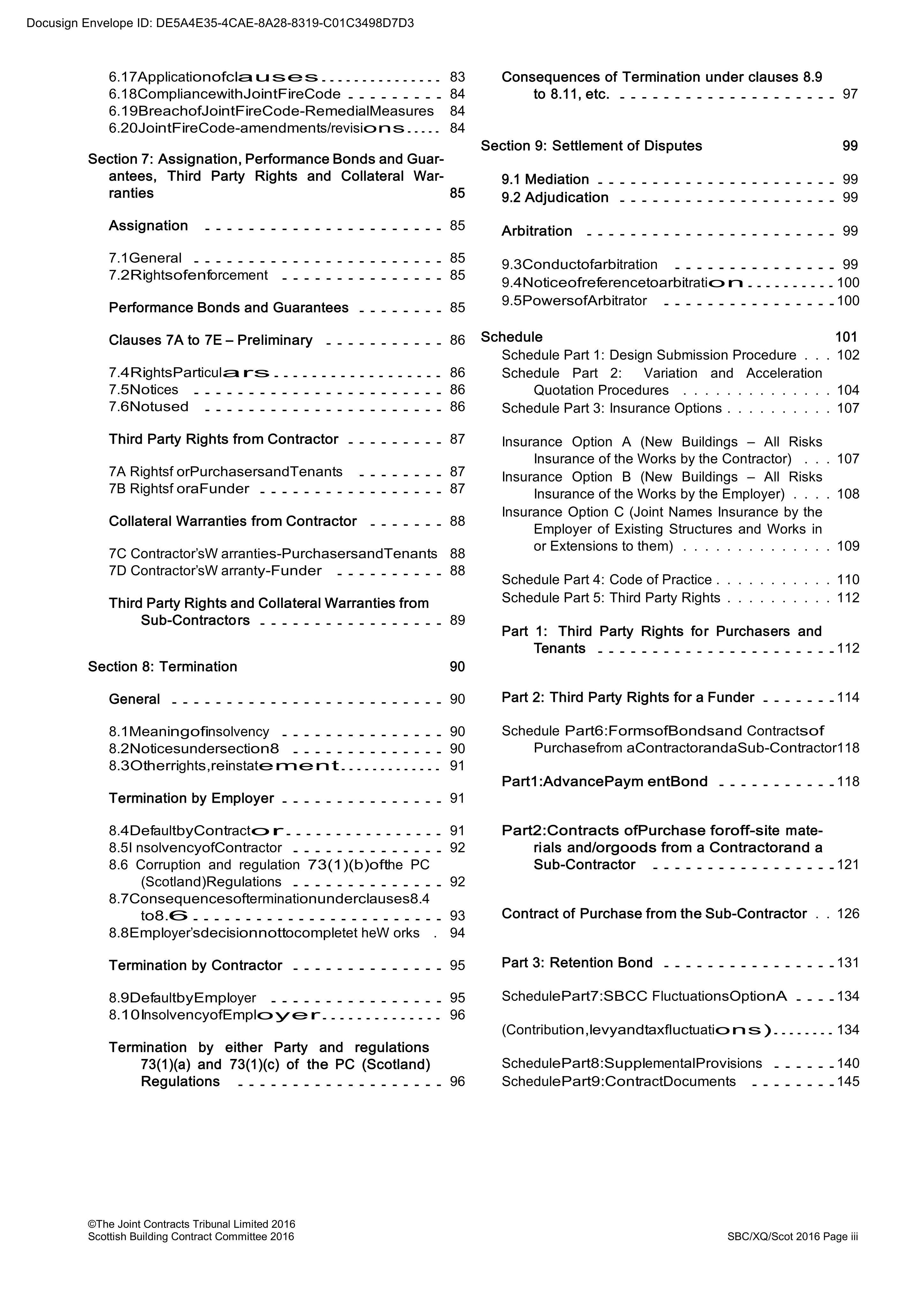 Document 4