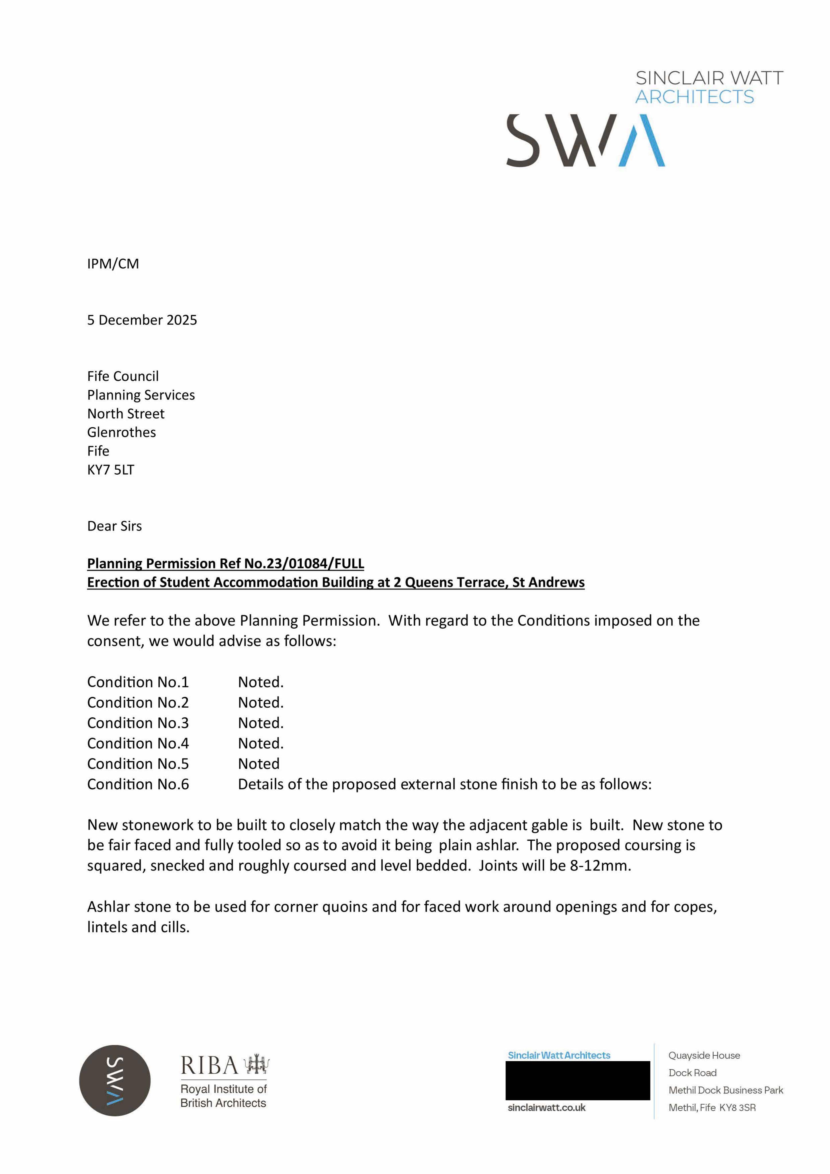 Document 4
