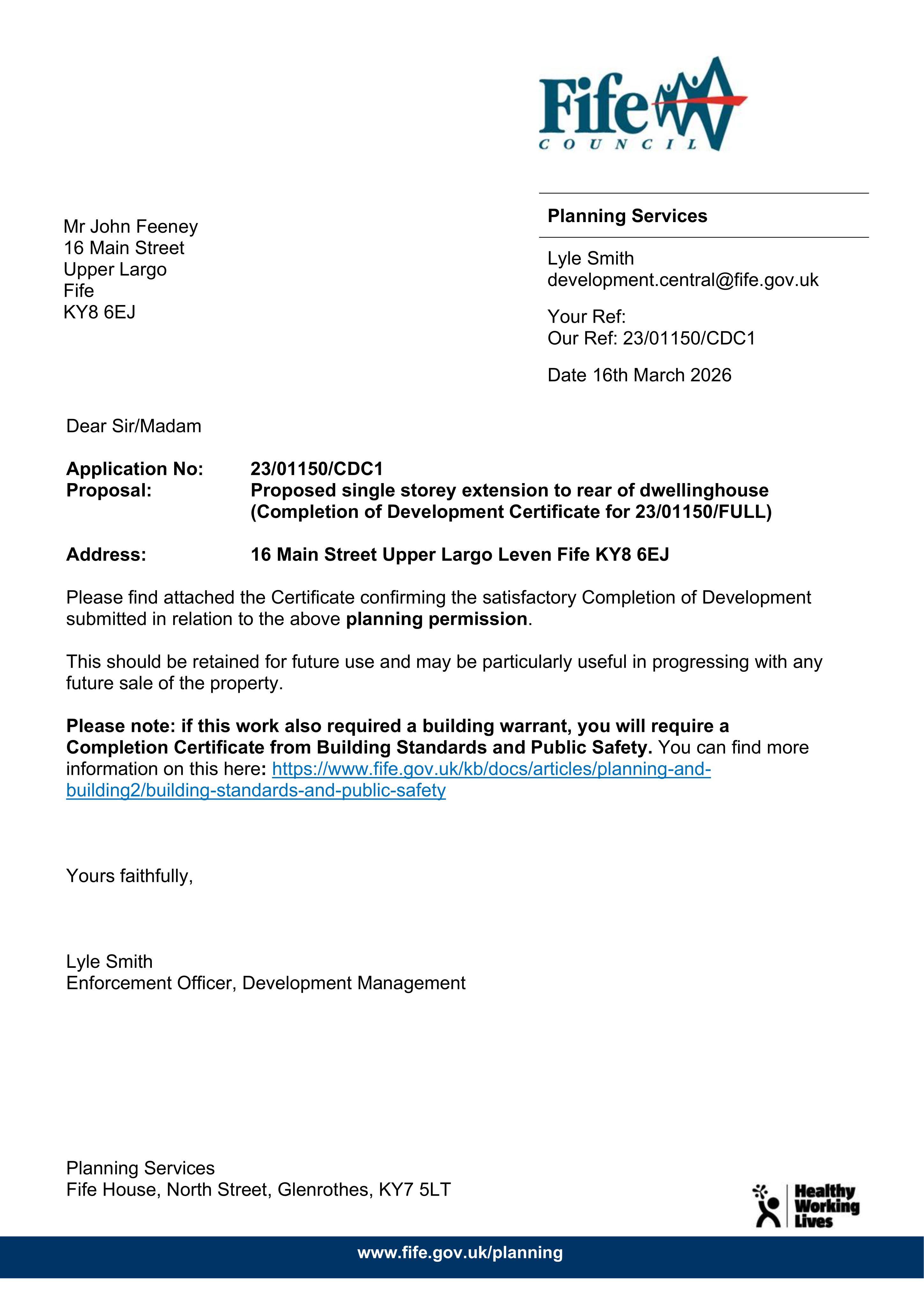 Document 2