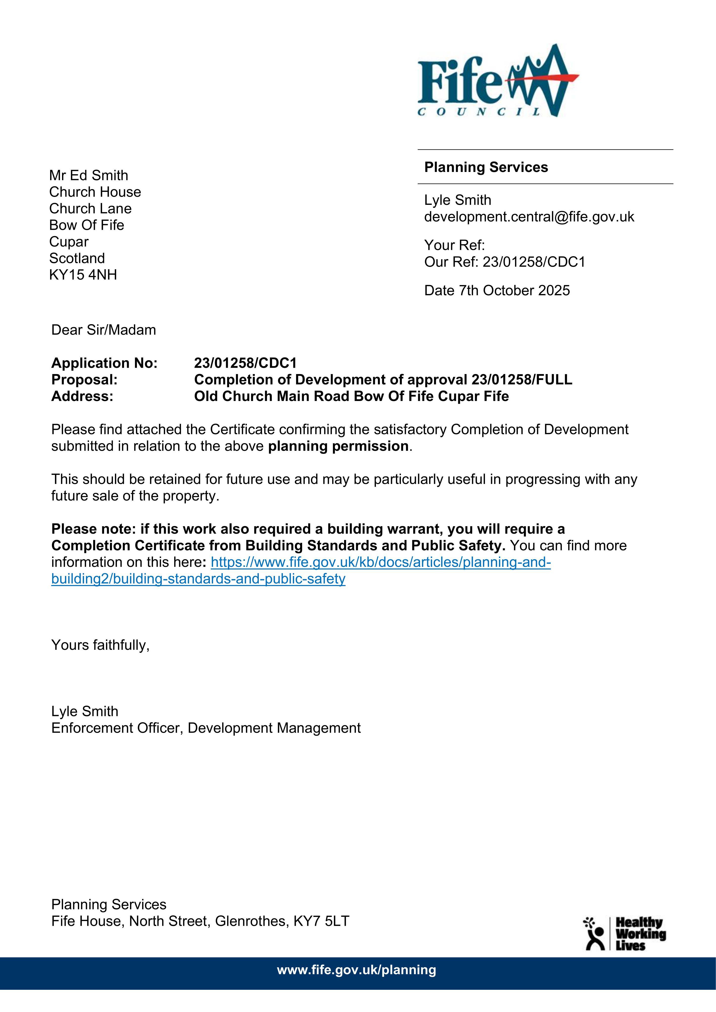 Document 2