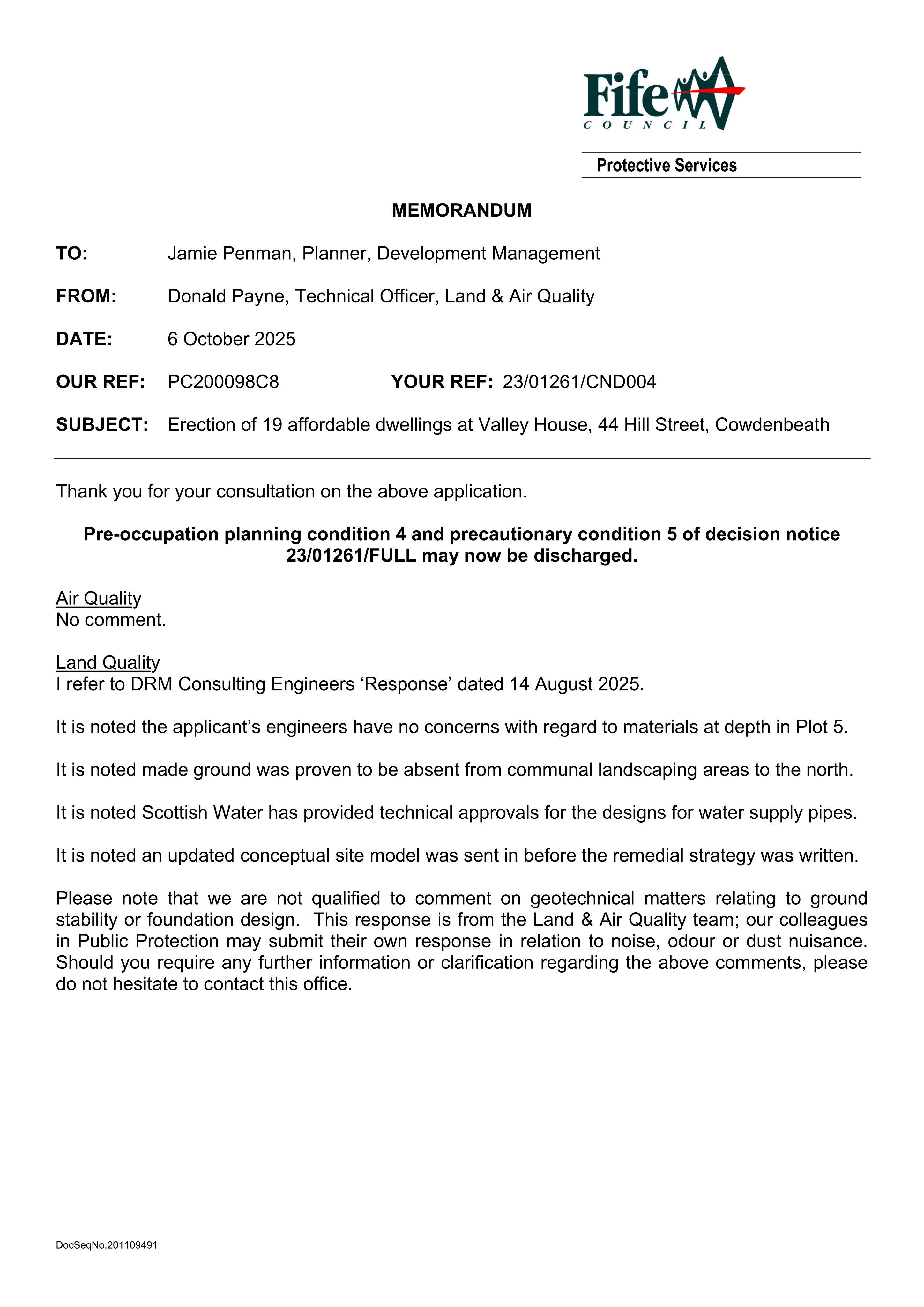 Document 2