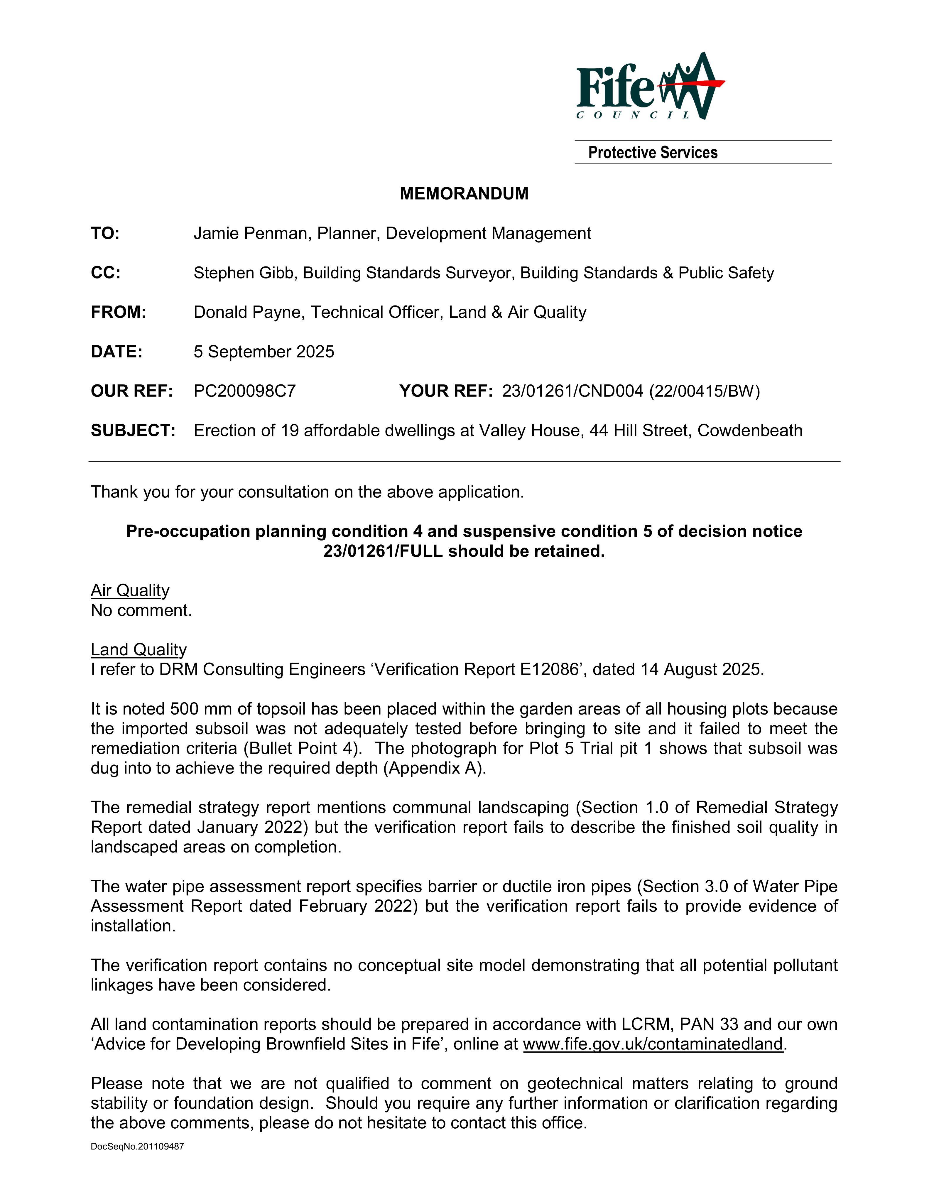 Document 3