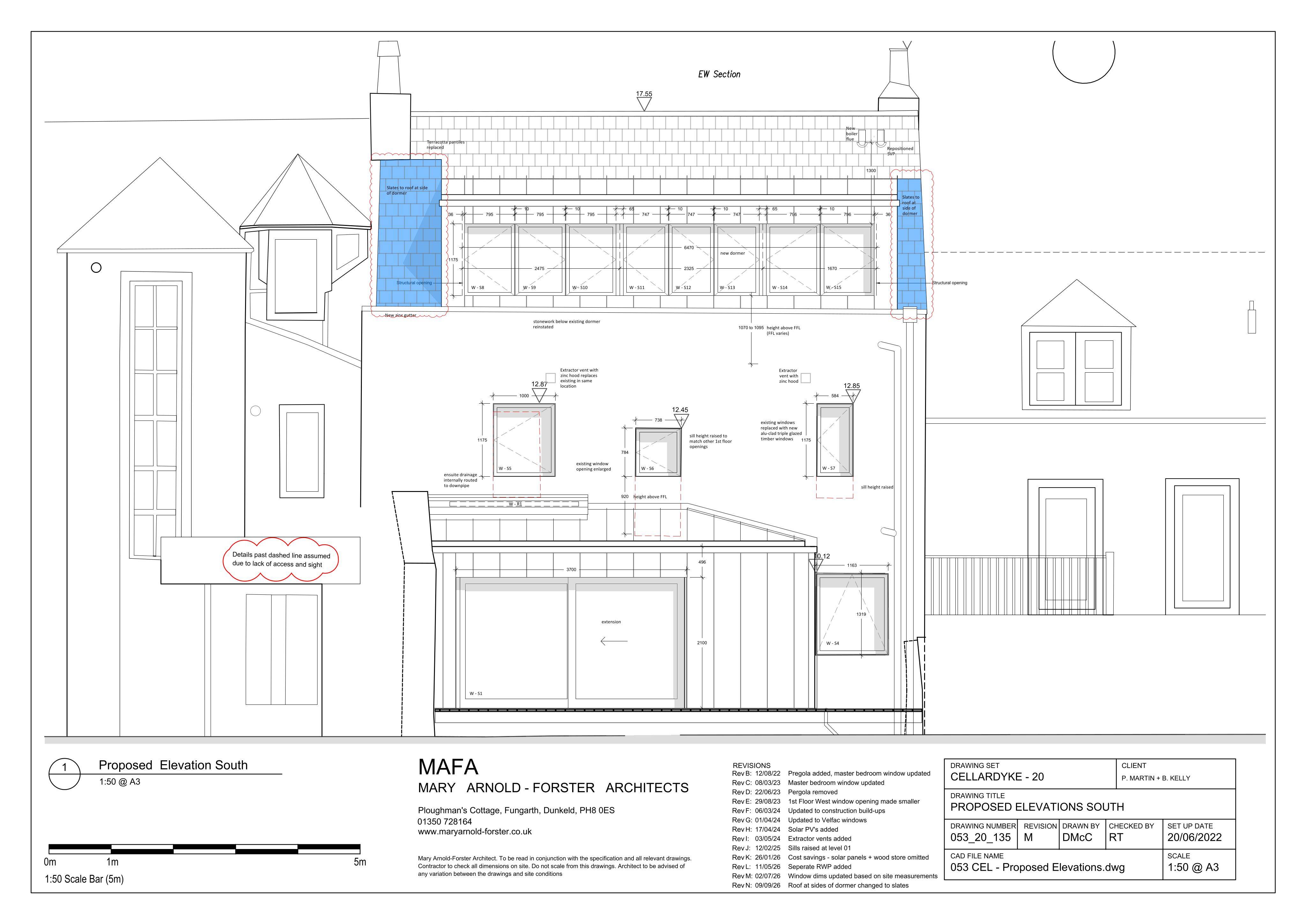 Document 2