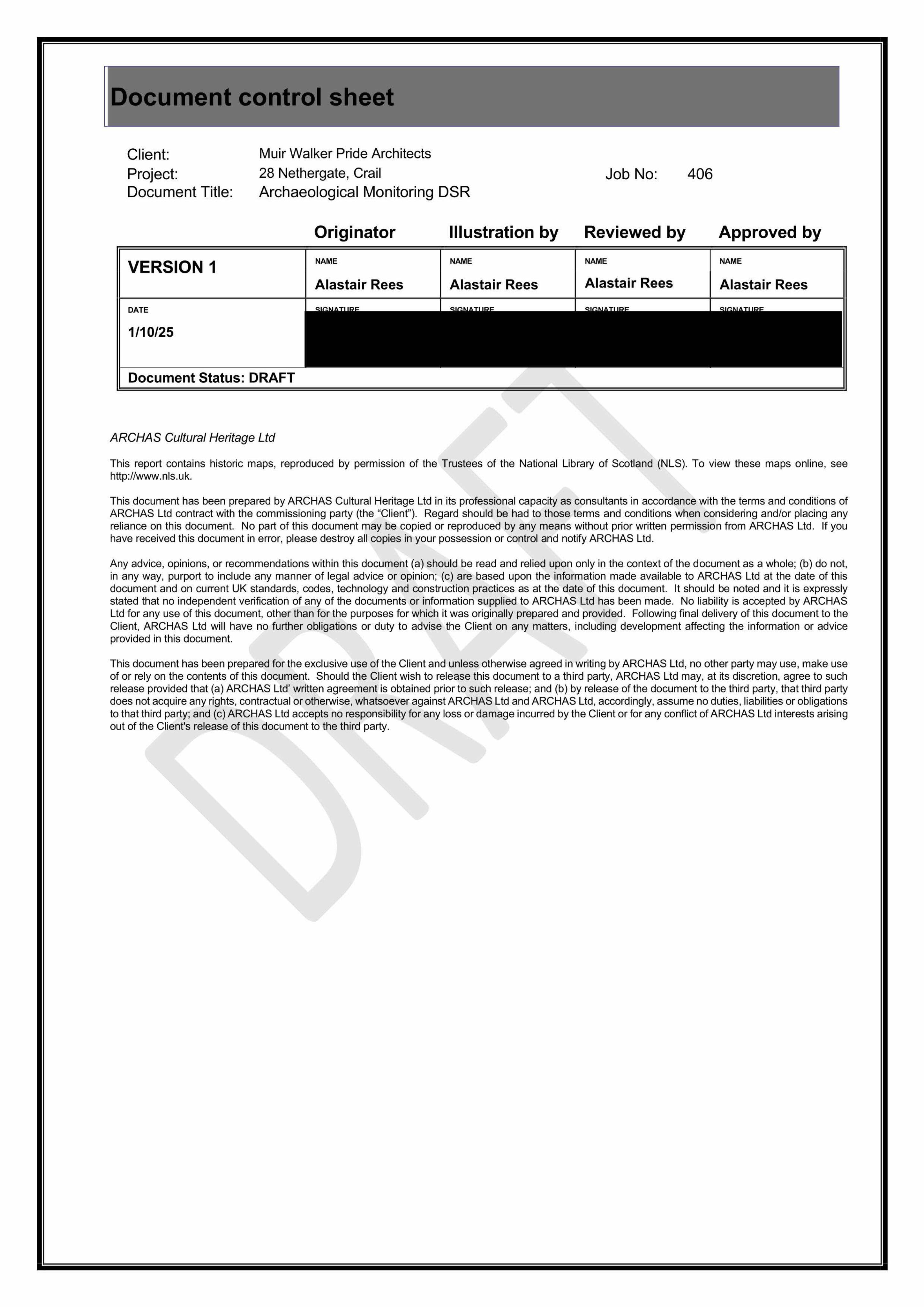 Document 3