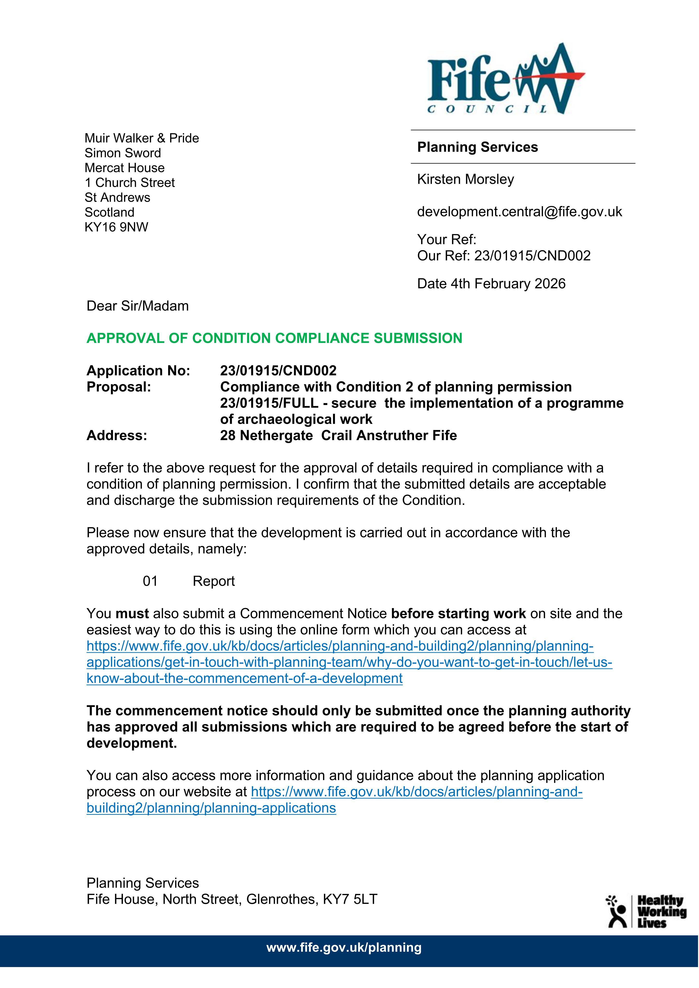Document 4