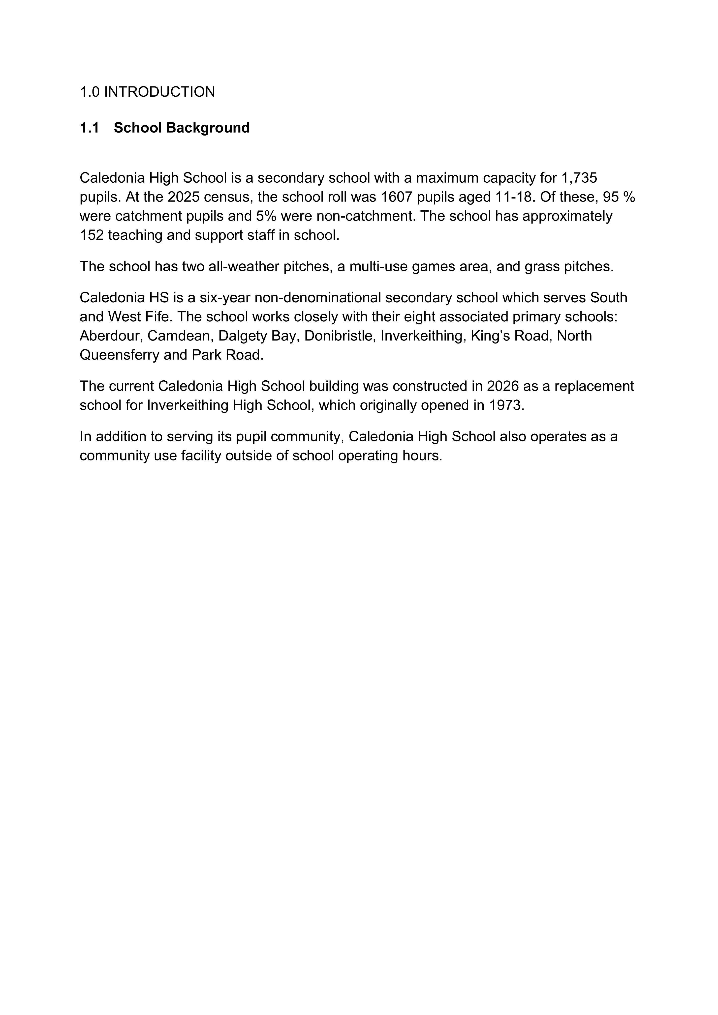Document 4
