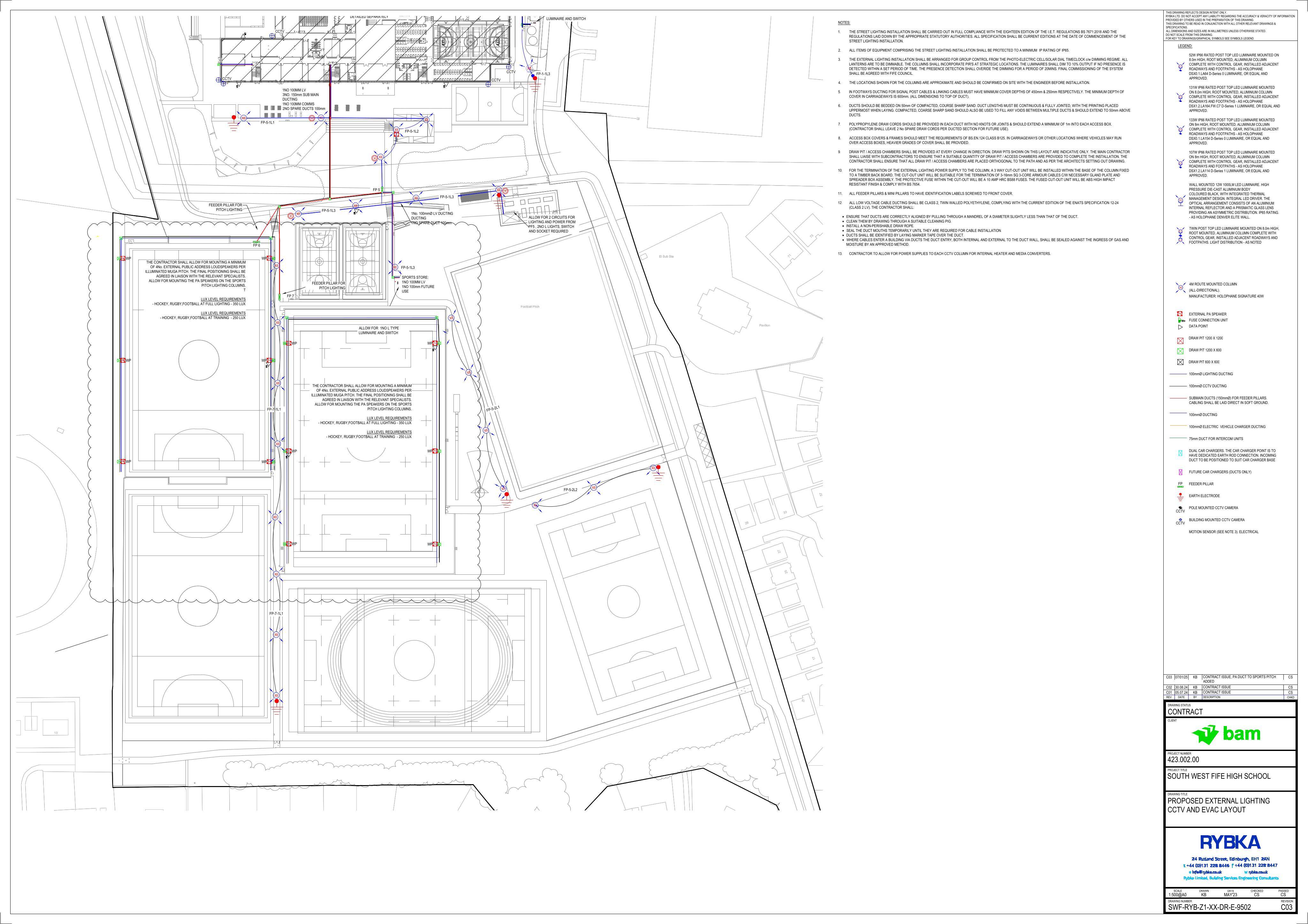 Document 3