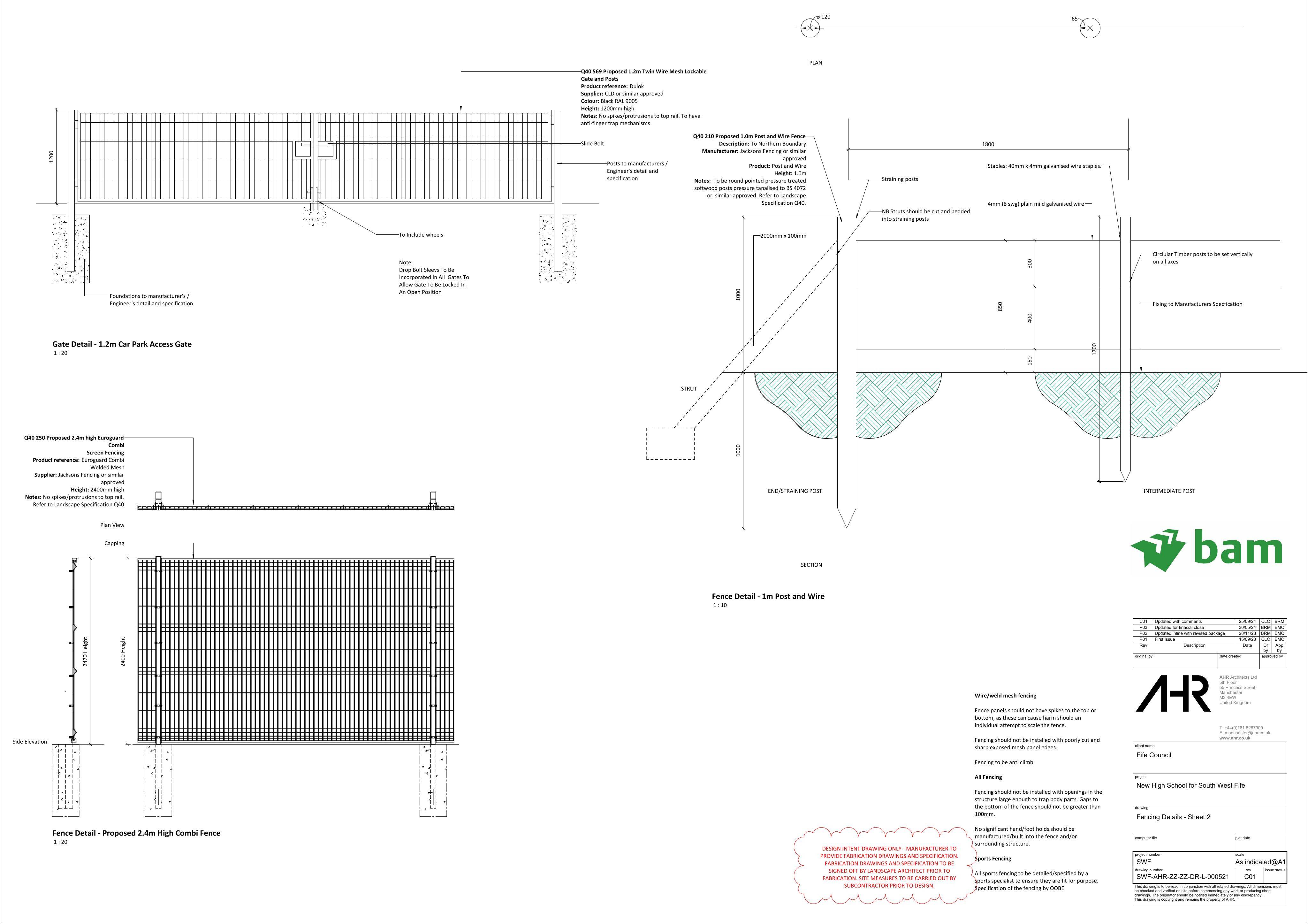Document 3